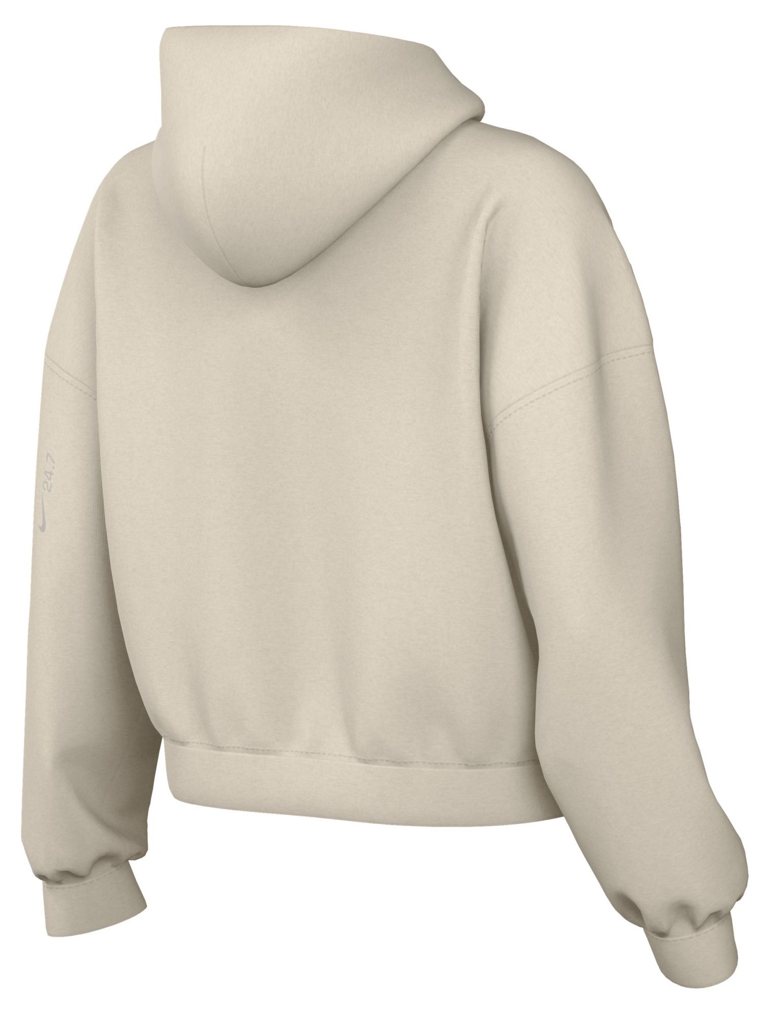 Nike Women's 24.7 ImpossiblySoft Pullover Hoodie product image