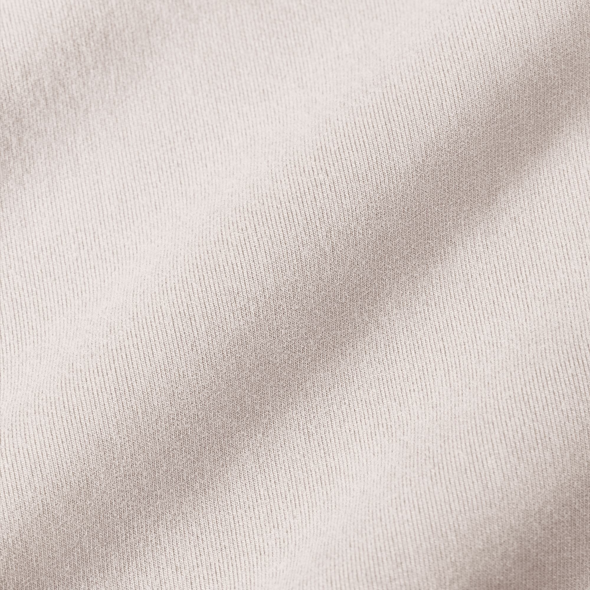 Nike Women's 24.7 ImpossiblySoft Pullover Hoodie product image