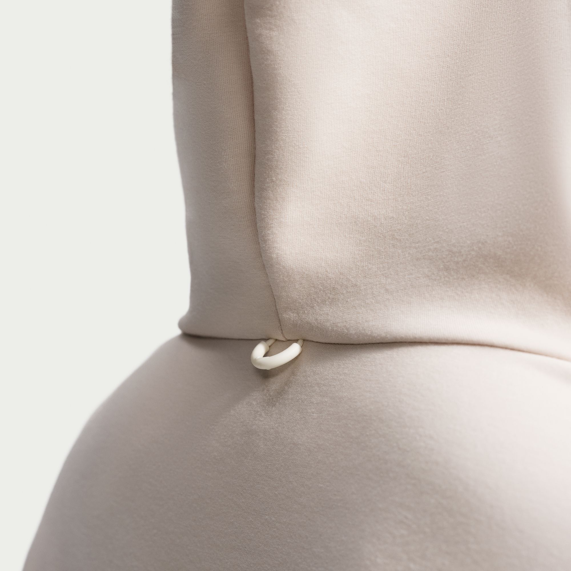 Nike Women's 24.7 ImpossiblySoft Pullover Hoodie product image