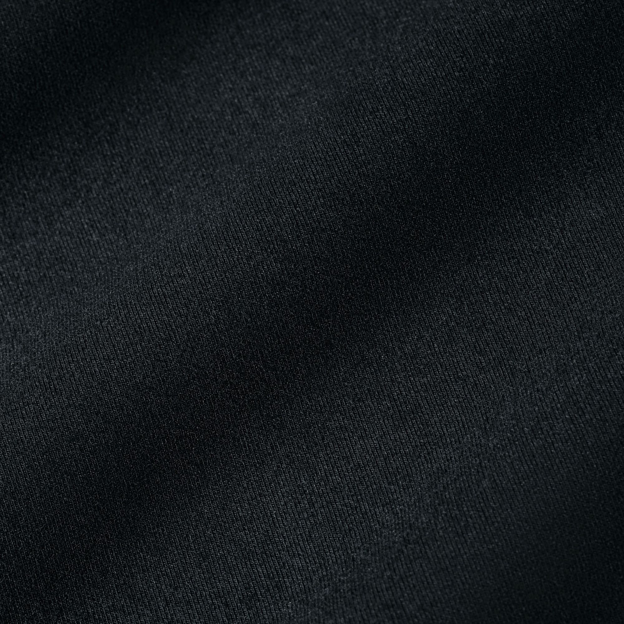 Nike Women's 24.7 ImpossiblySoft Pullover Hoodie product image