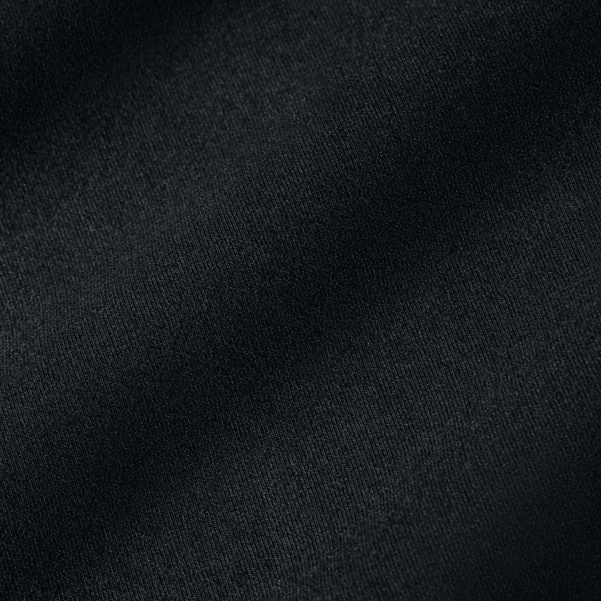 Nike Women's 24.7 ImpossiblySoft Pullover Hoodie product image
