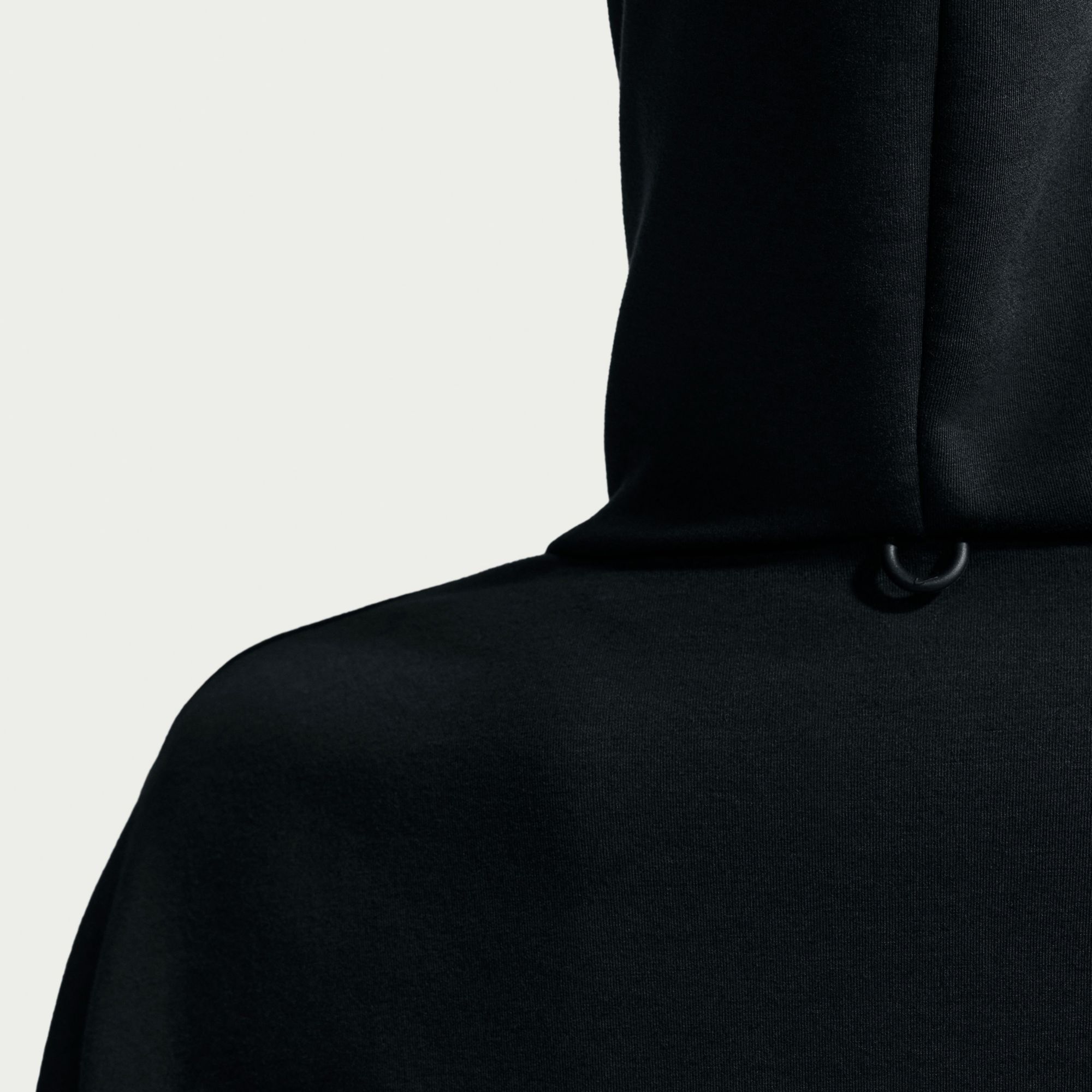 Nike Women's 24.7 ImpossiblySoft Pullover Hoodie product image