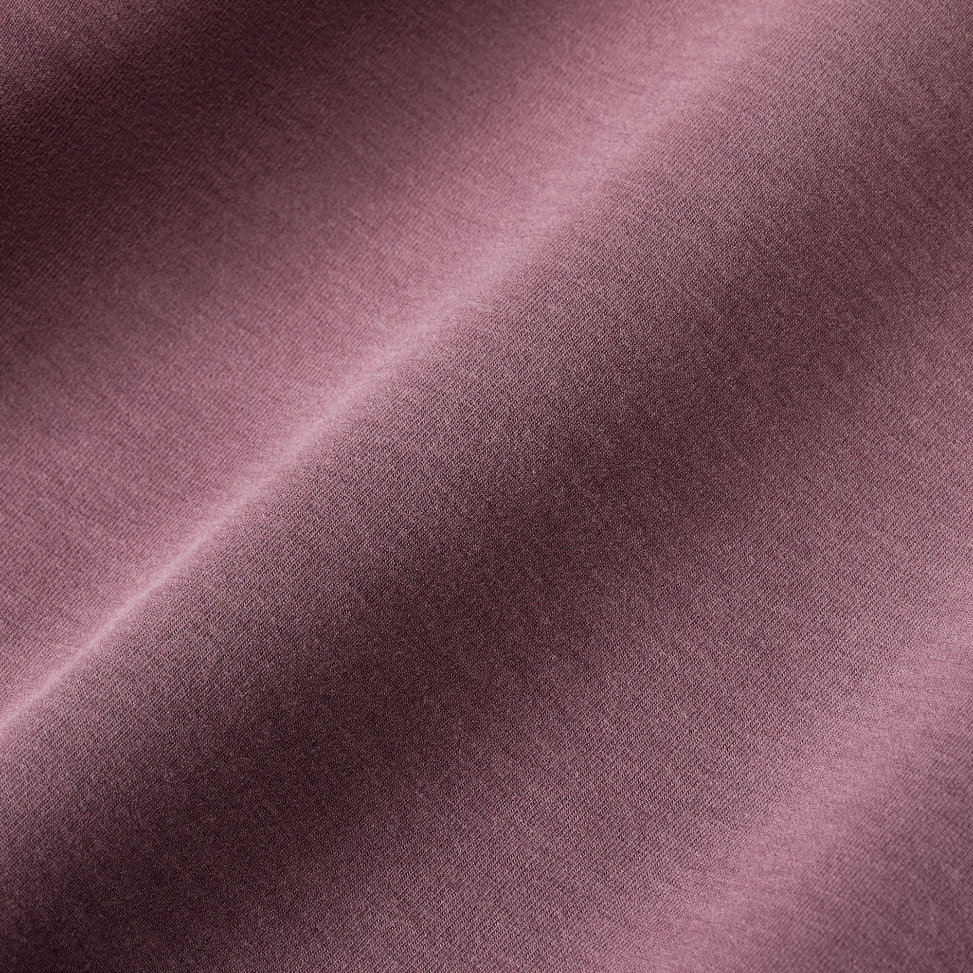 Nike Women's 24.7 ImpossiblySoft High-Waisted Wide-Leg Pants product image