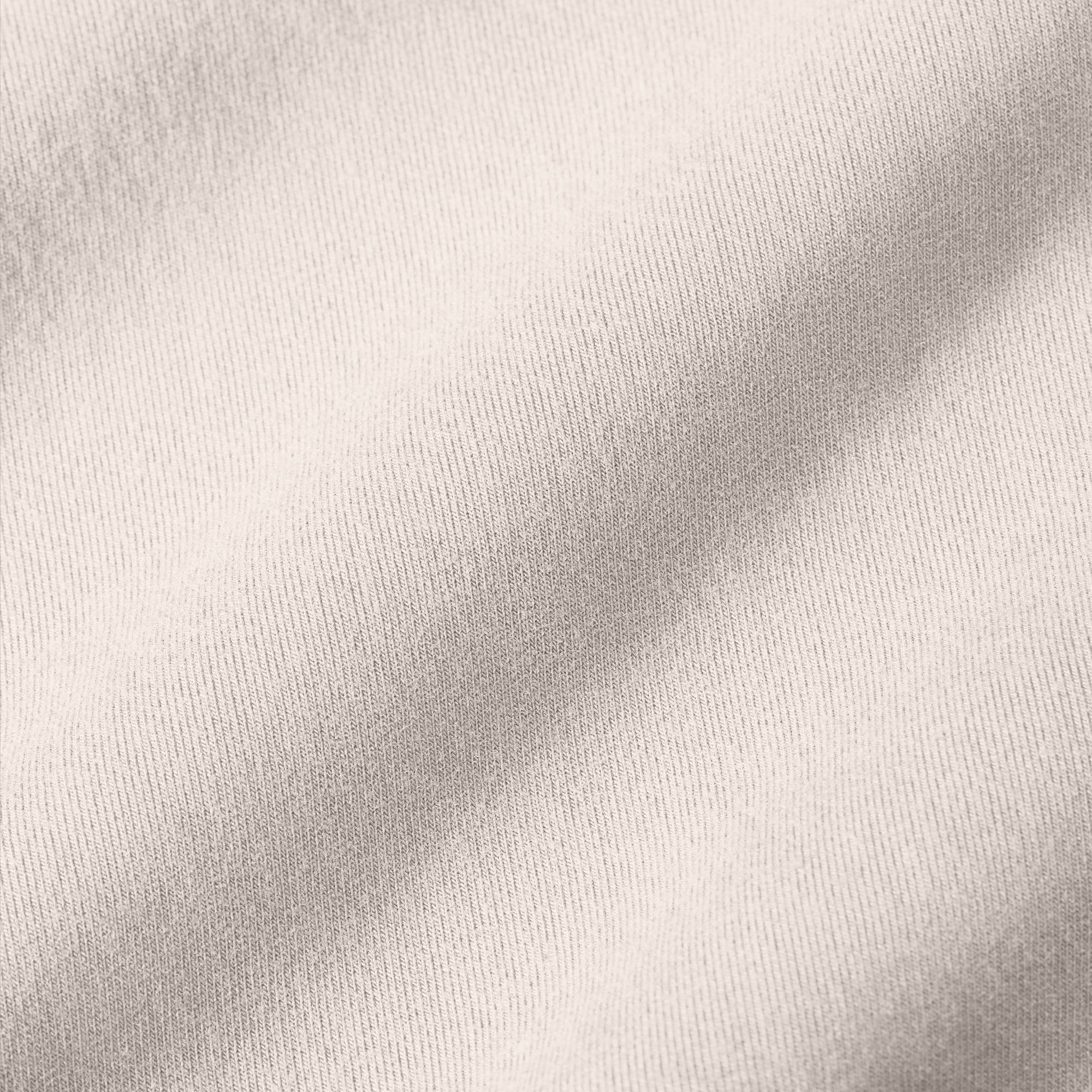 Nike Women's 24.7 ImpossiblySoft Dri-FIT Dress product image