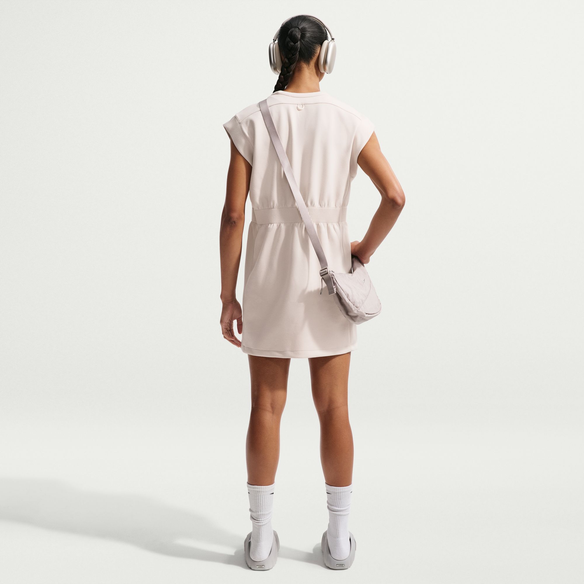 Nike Women's 24.7 ImpossiblySoft Dri-FIT Dress product image