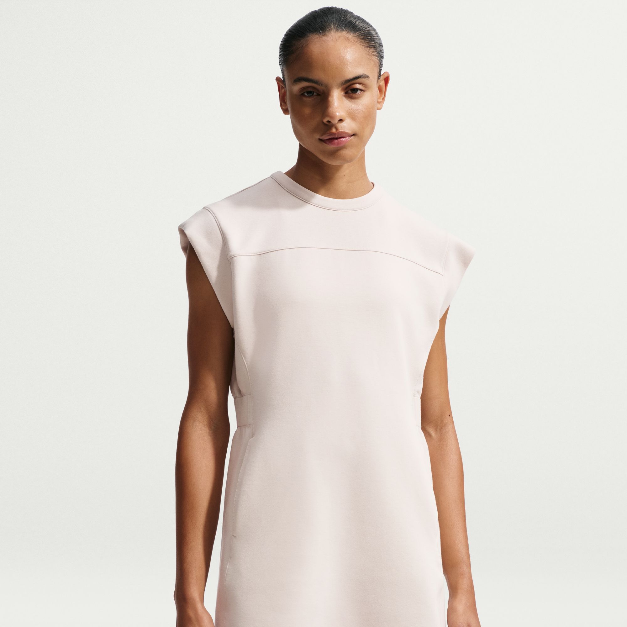 Nike Women's 24.7 ImpossiblySoft Dri-FIT Dress product image