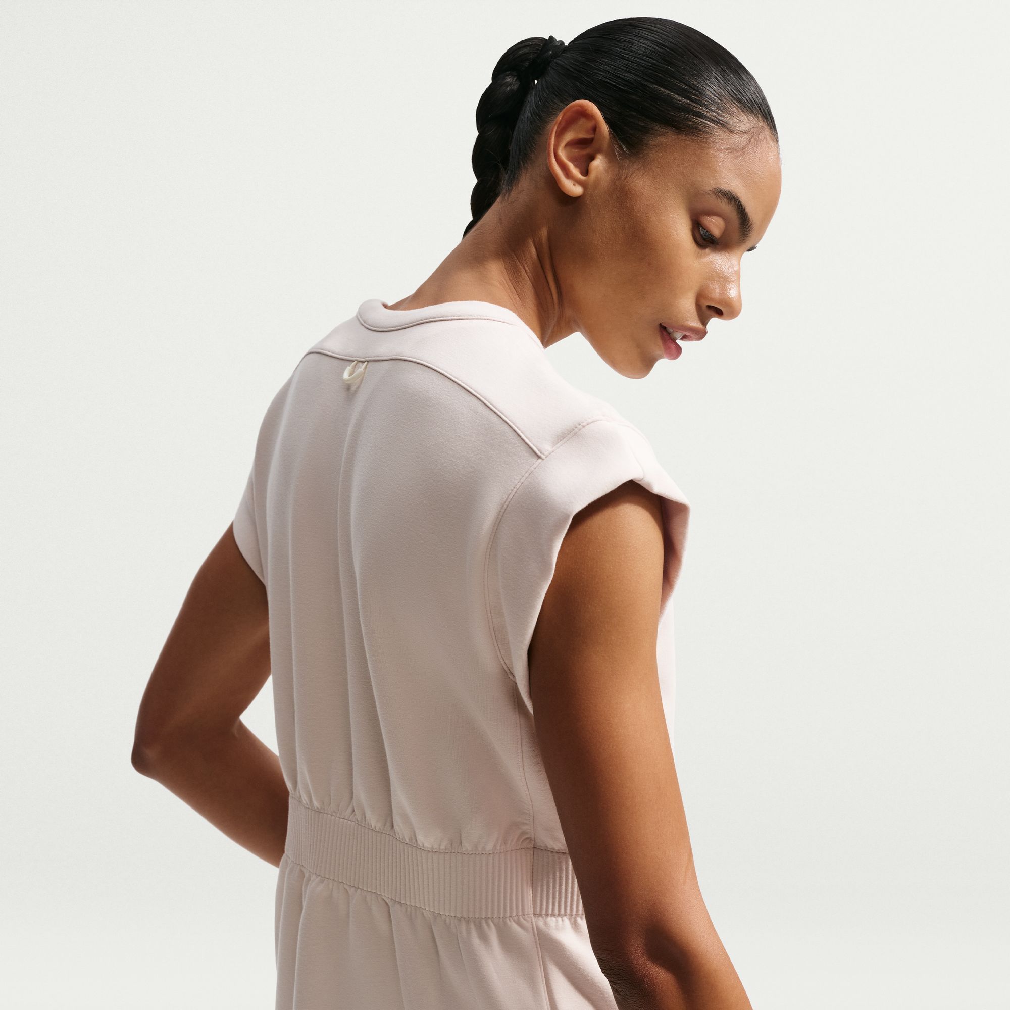 Nike Women's 24.7 ImpossiblySoft Dri-FIT Dress product image