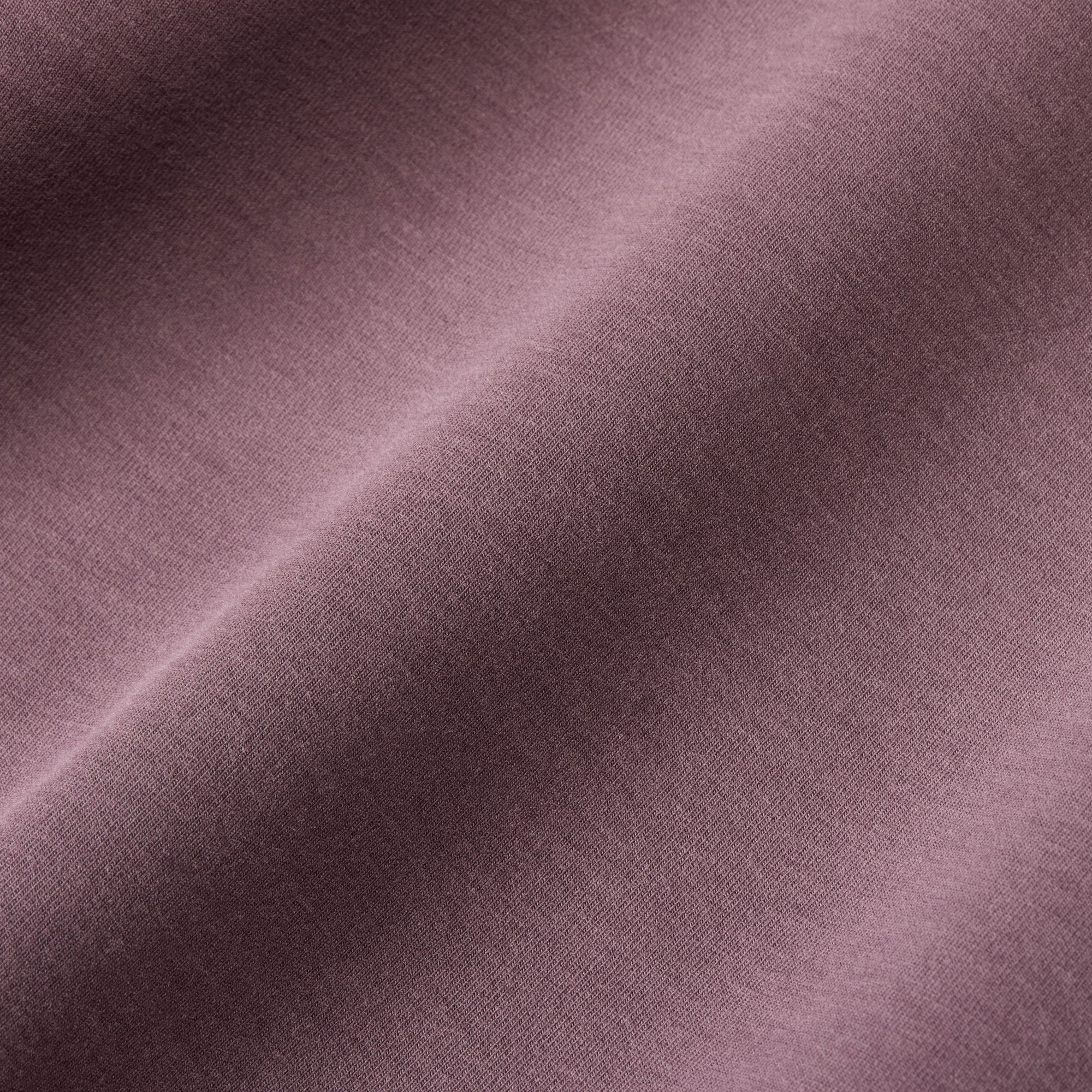 Nike Women's 24.7 ImpossiblySoft Dri-FIT Dress product image