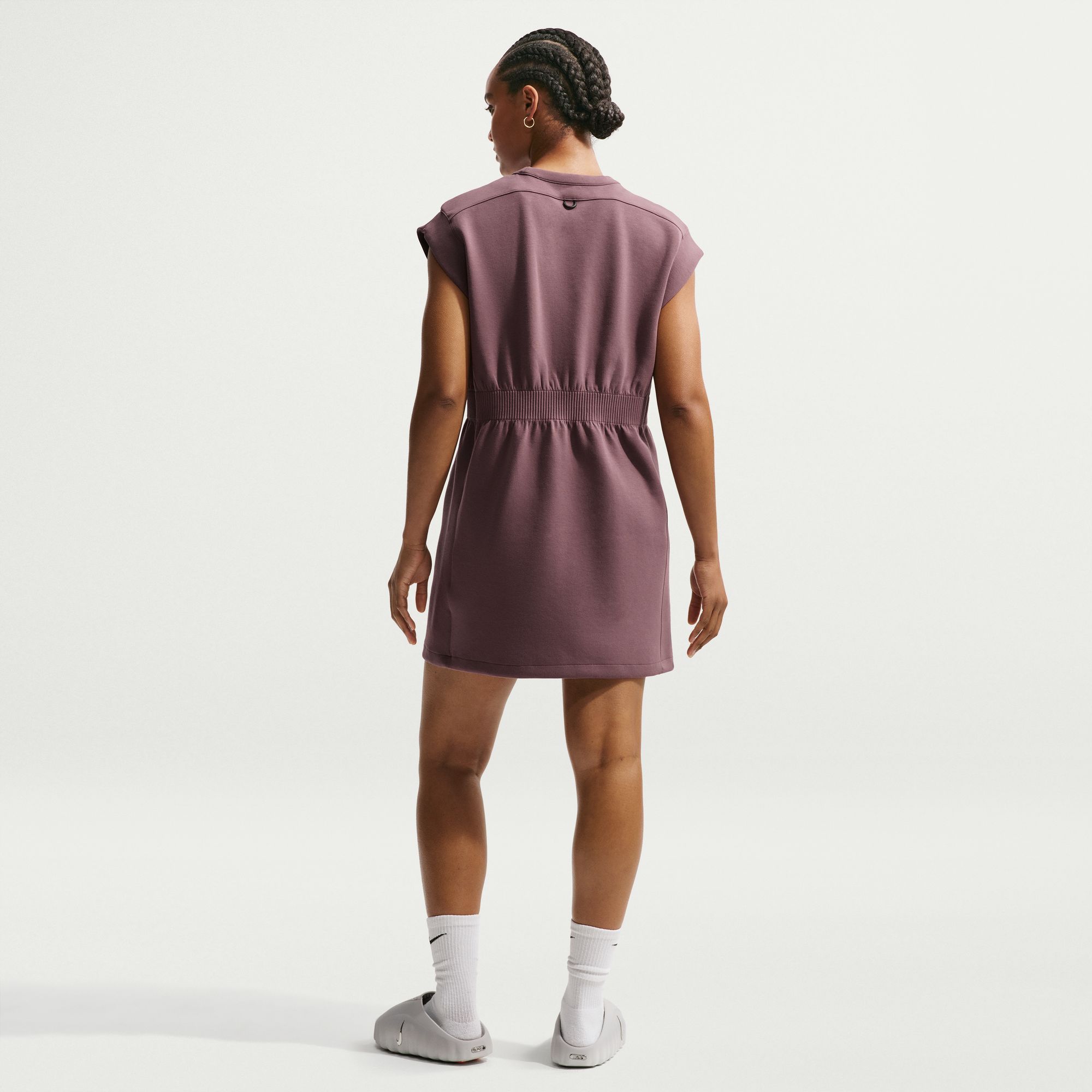 Nike Women's 24.7 ImpossiblySoft Dri-FIT Dress product image
