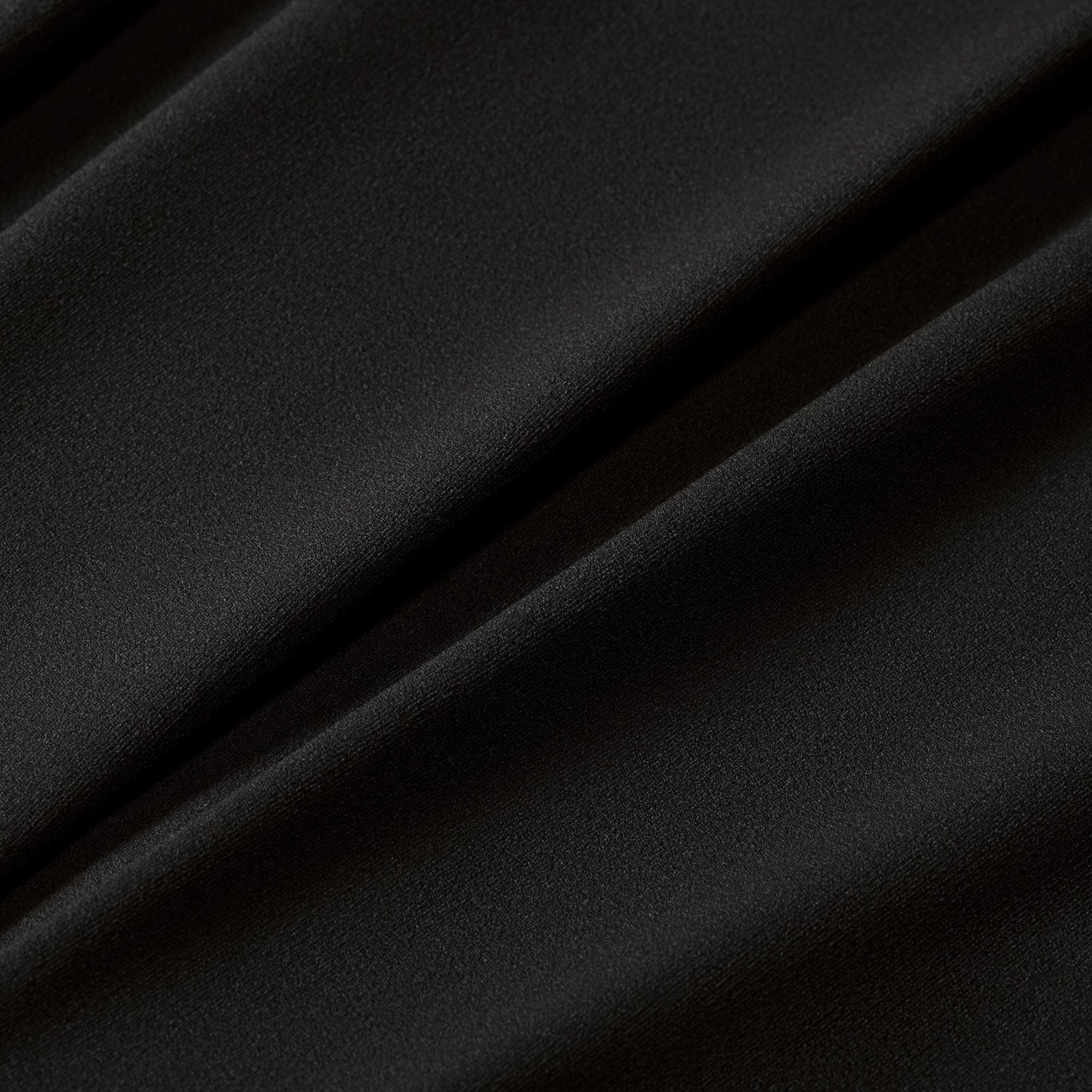 Nike Women's Zenvy High-Waisted Pants product image