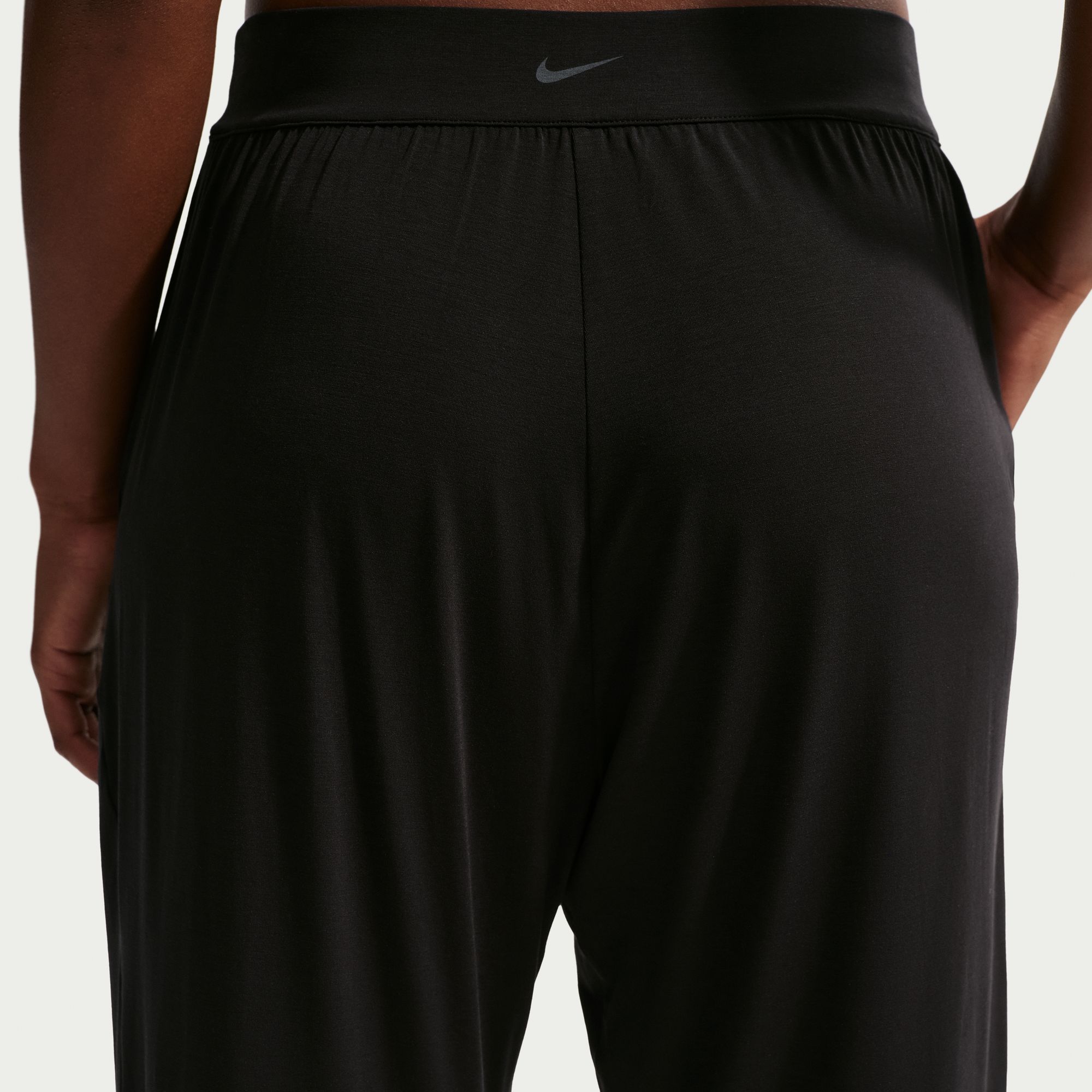 Nike Women's Zenvy High-Waisted Pants product image