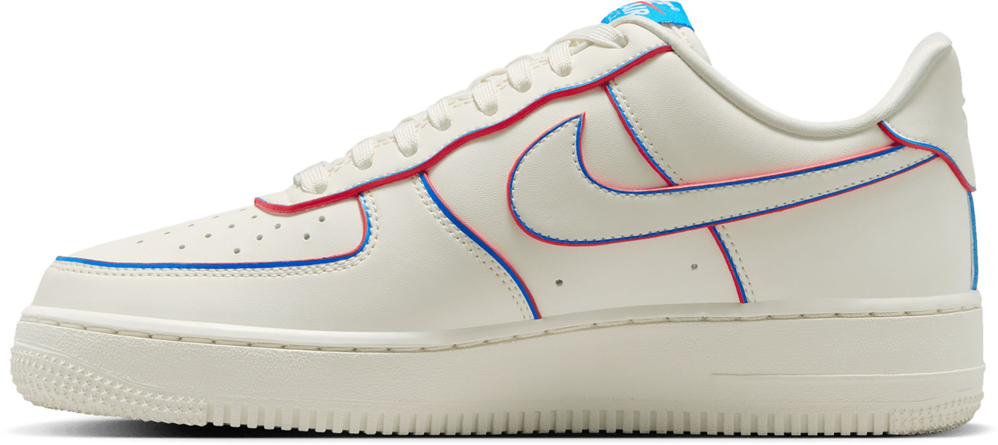 Nike Women's Air Force 1 '07 Shoes product image