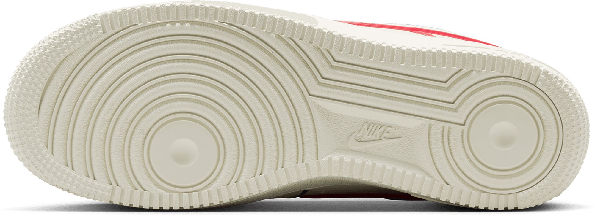 Nike Women's Air Force 1 '07 Shoes product image