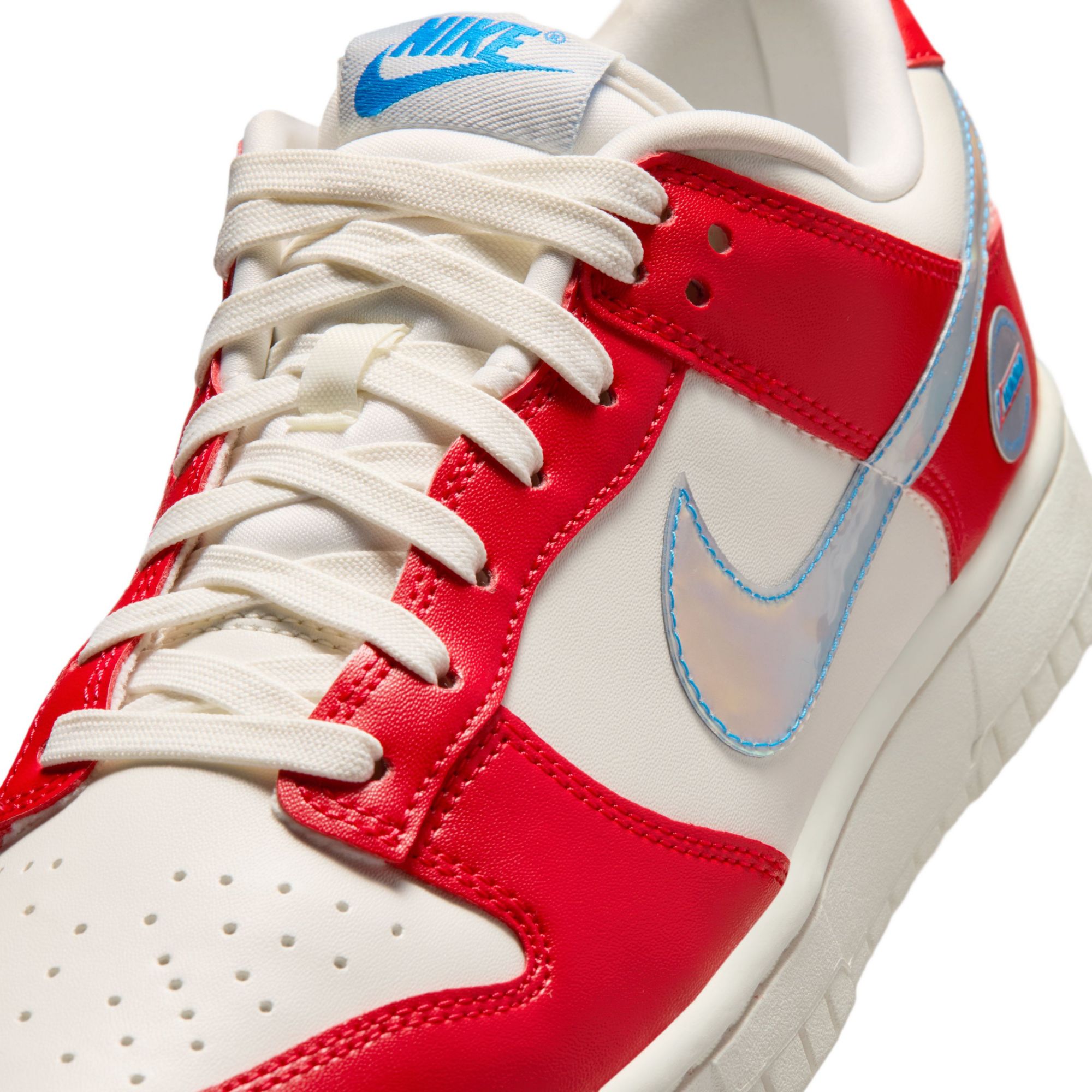 Nike Women's WNBA Dunk Low Shoes product image