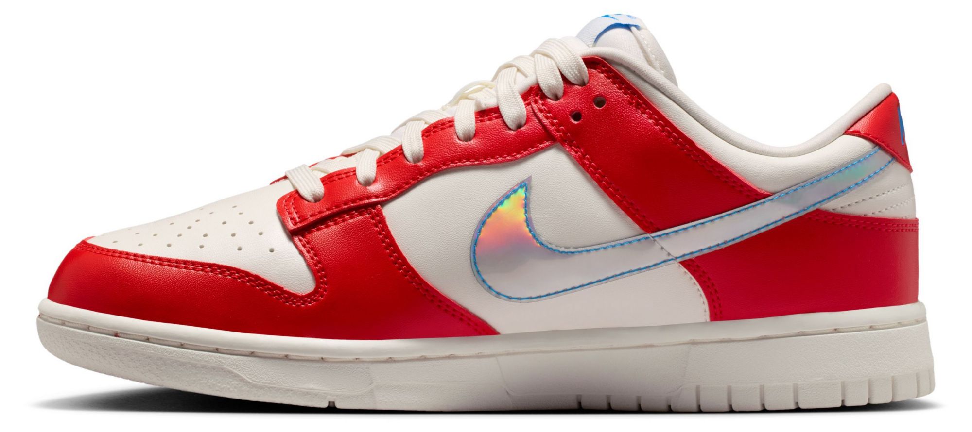 Nike Women's WNBA Dunk Low Shoes product image