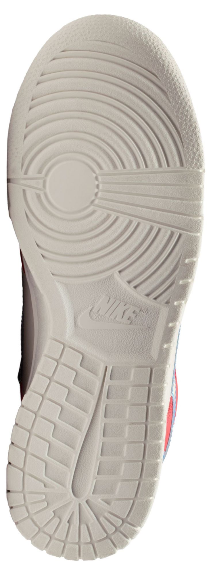 Nike Women's WNBA Dunk Low Shoes product image