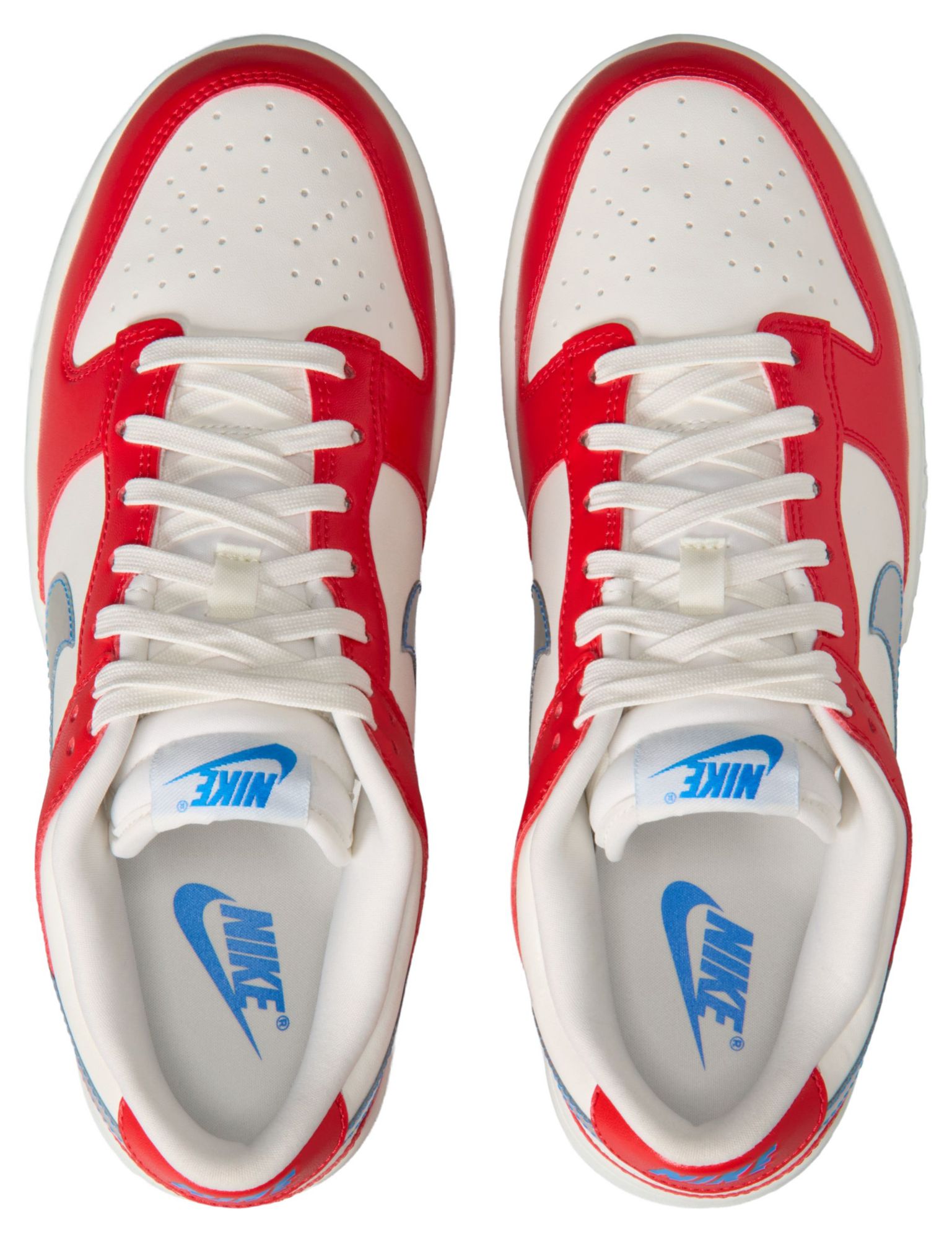 Nike Women's WNBA Dunk Low Shoes product image