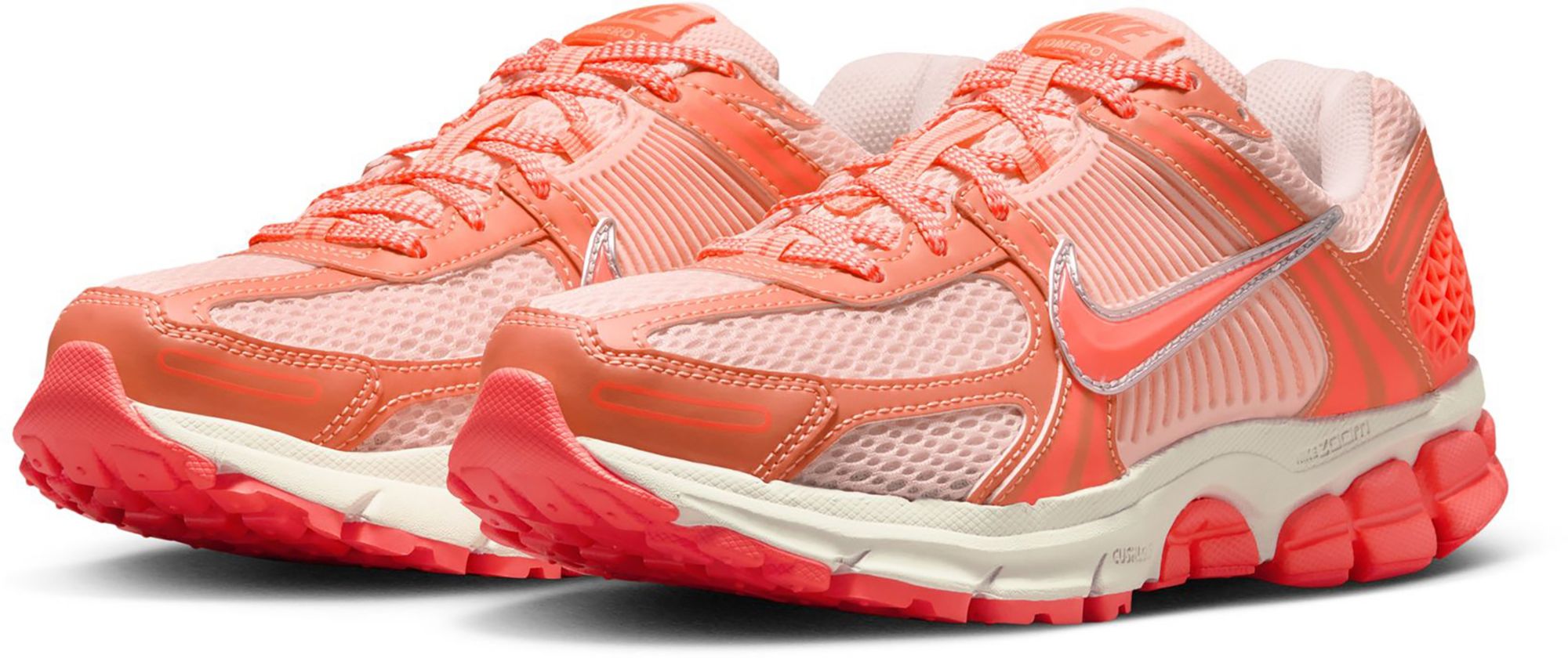 Nike Women's Zoom Vomero 5 Shoes product image