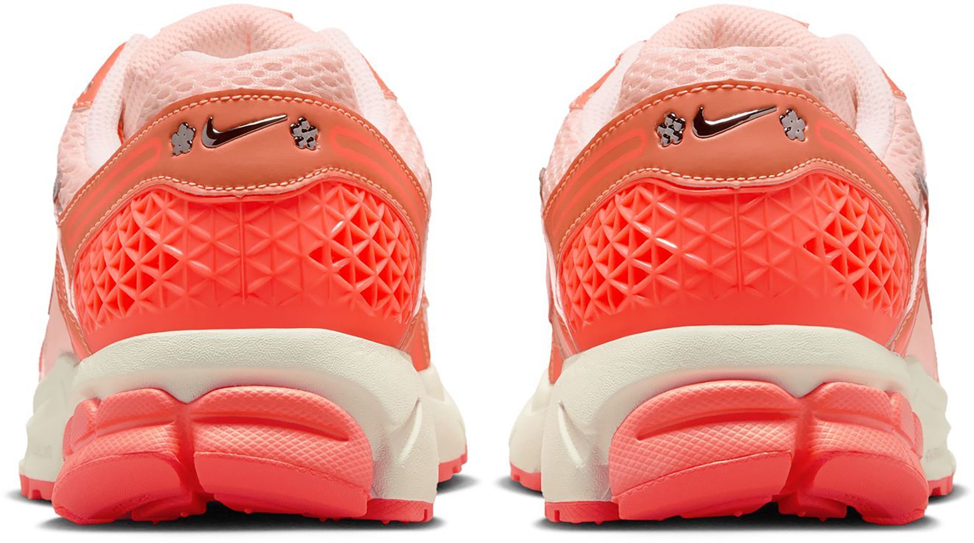 Nike Women's Zoom Vomero 5 Shoes product image