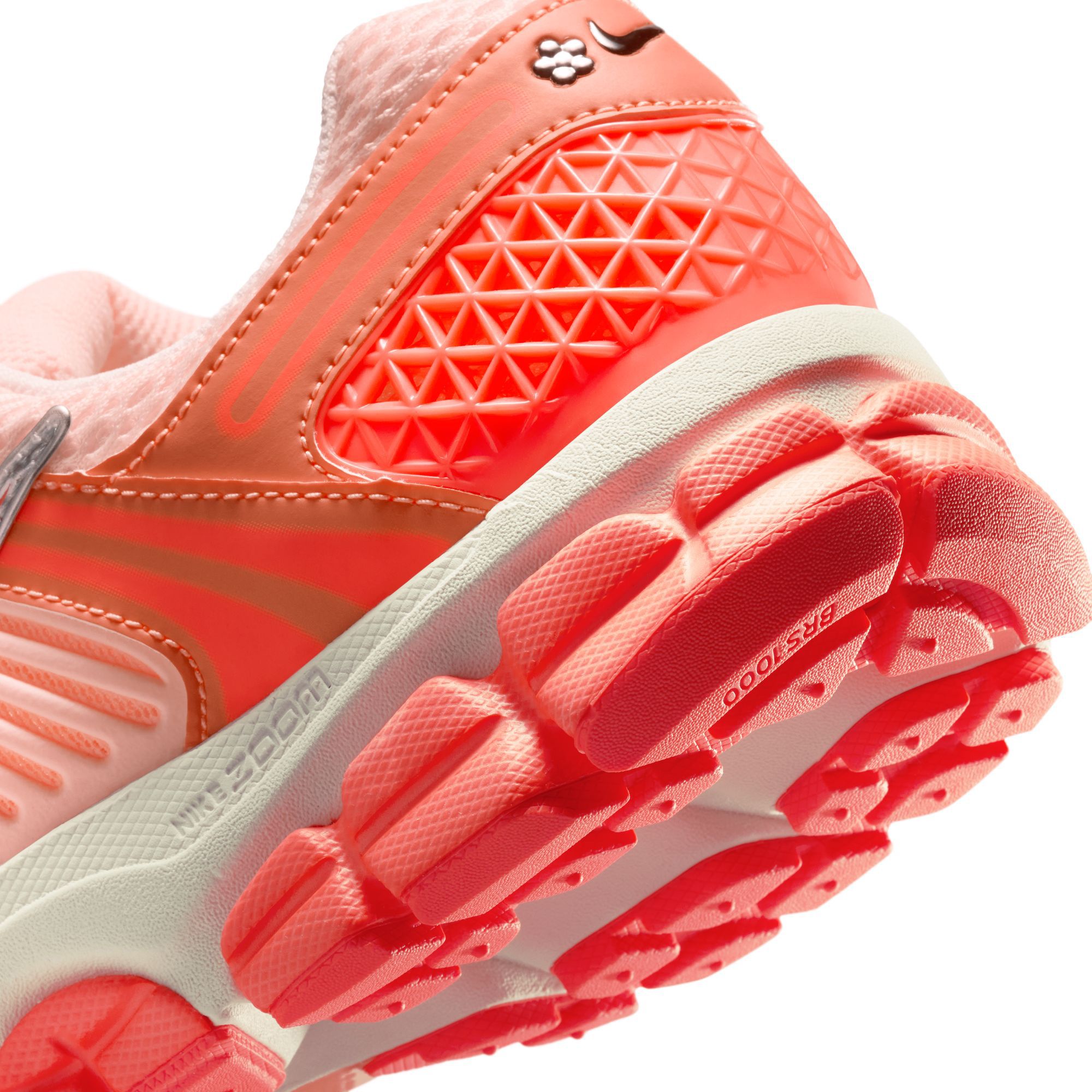 Nike Women's Zoom Vomero 5 Shoes product image