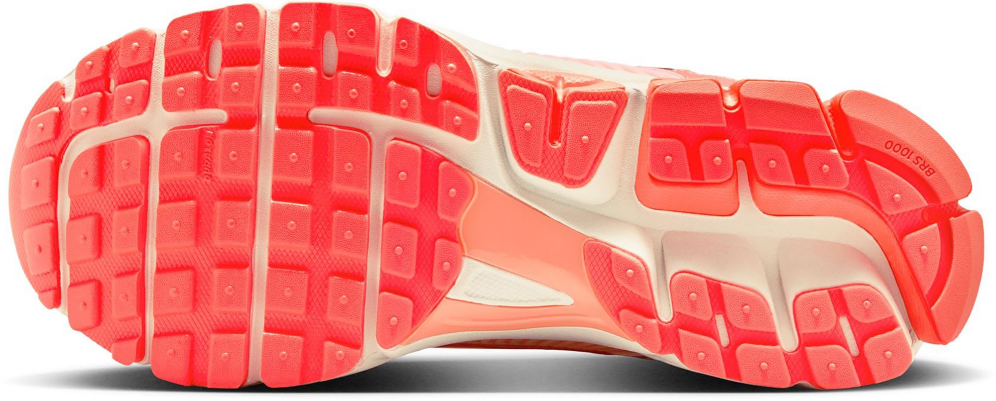 Nike Women's Zoom Vomero 5 Shoes product image