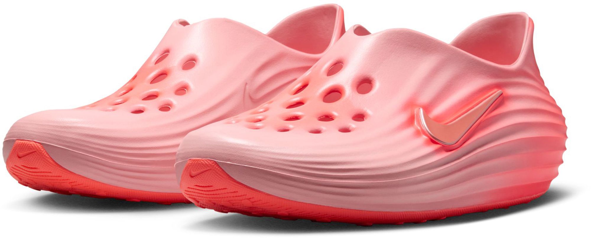 Nike Women's Reactx Rejuven8 Shoe product image