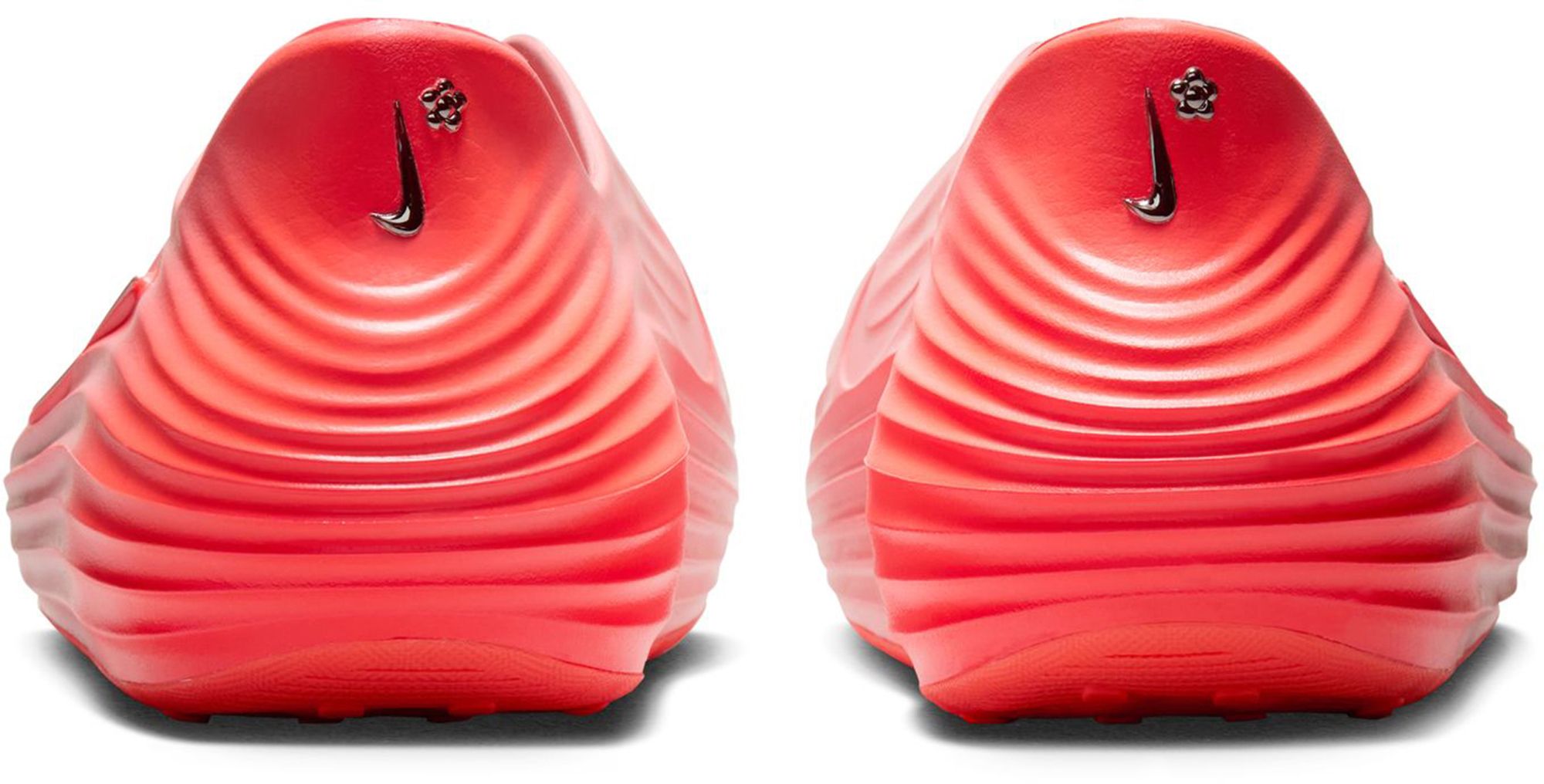 Nike Women's Reactx Rejuven8 Shoe product image