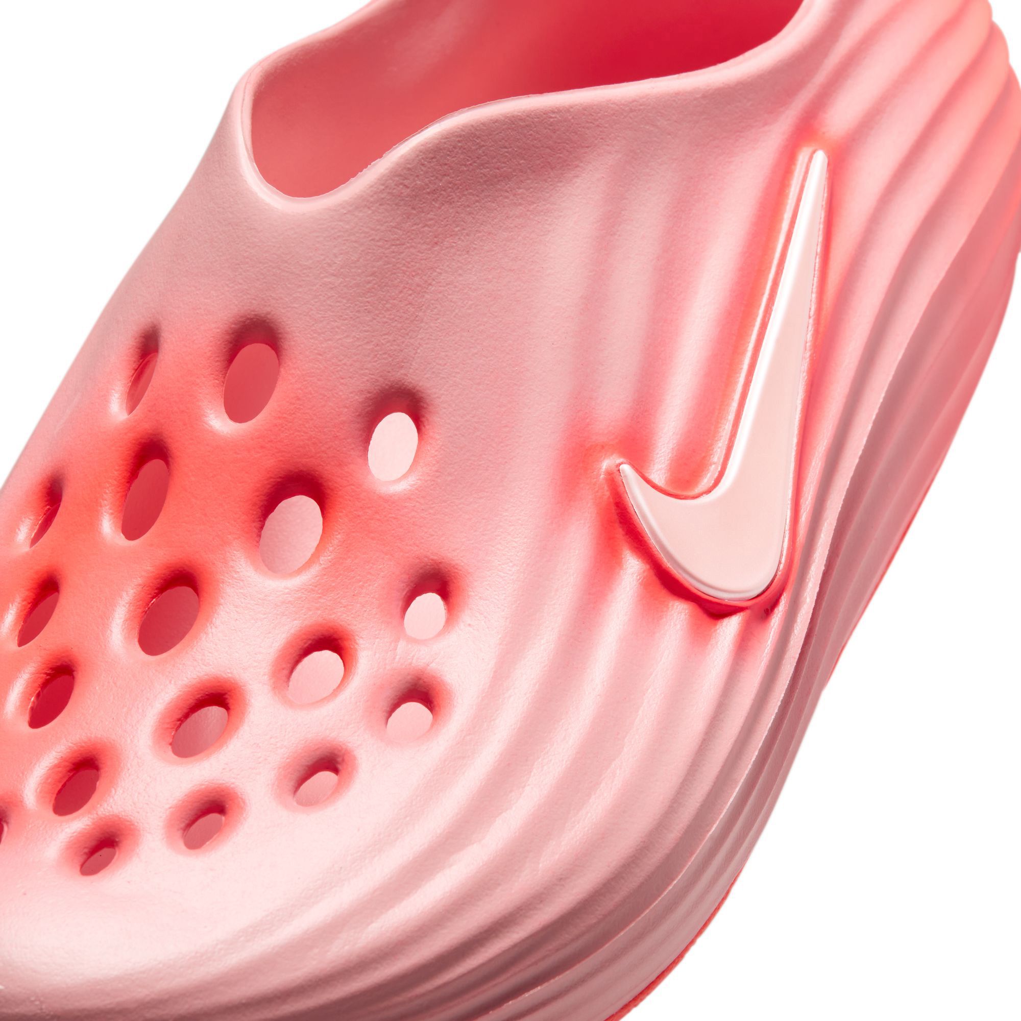 Nike Women's Reactx Rejuven8 Shoe product image