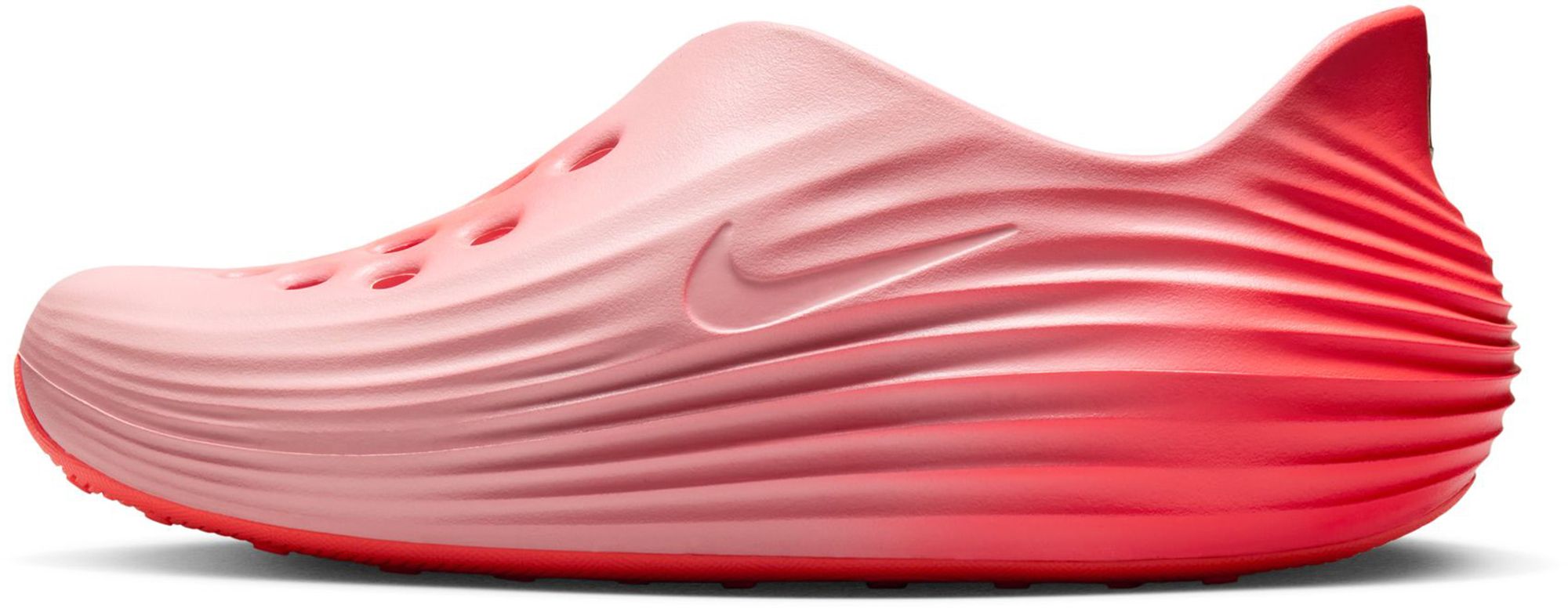 Nike Women's Reactx Rejuven8 Shoe product image