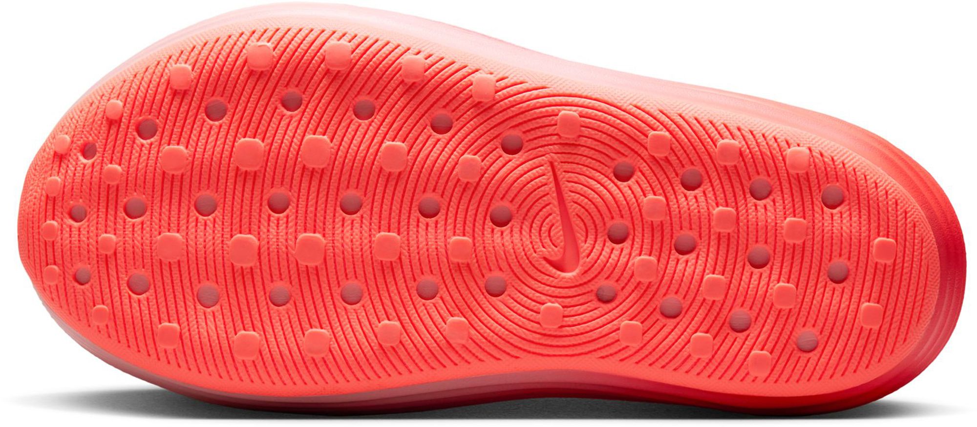 Nike Women's Reactx Rejuven8 Shoe product image