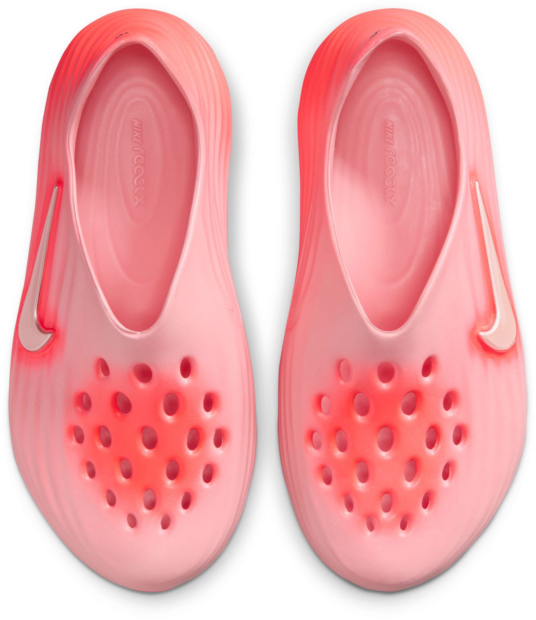 Nike Women's Reactx Rejuven8 Shoe product image