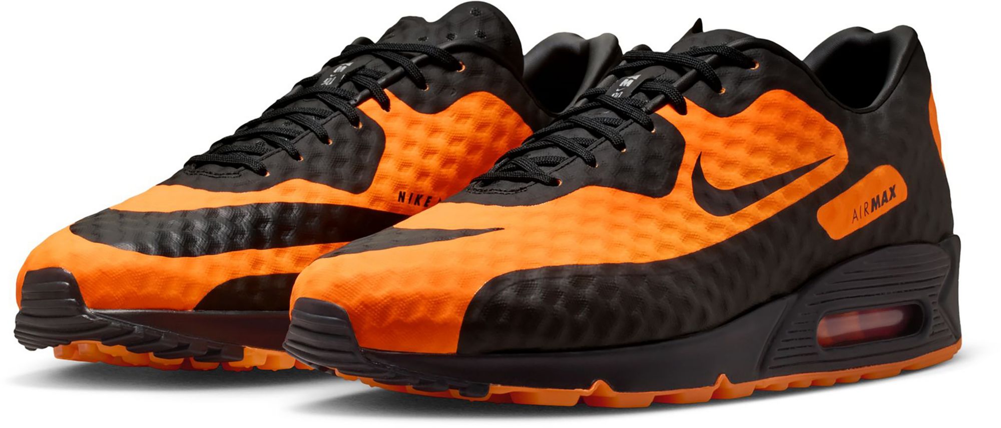 Nike Men's Air Max 90 "Hypervenom" Shoes product image