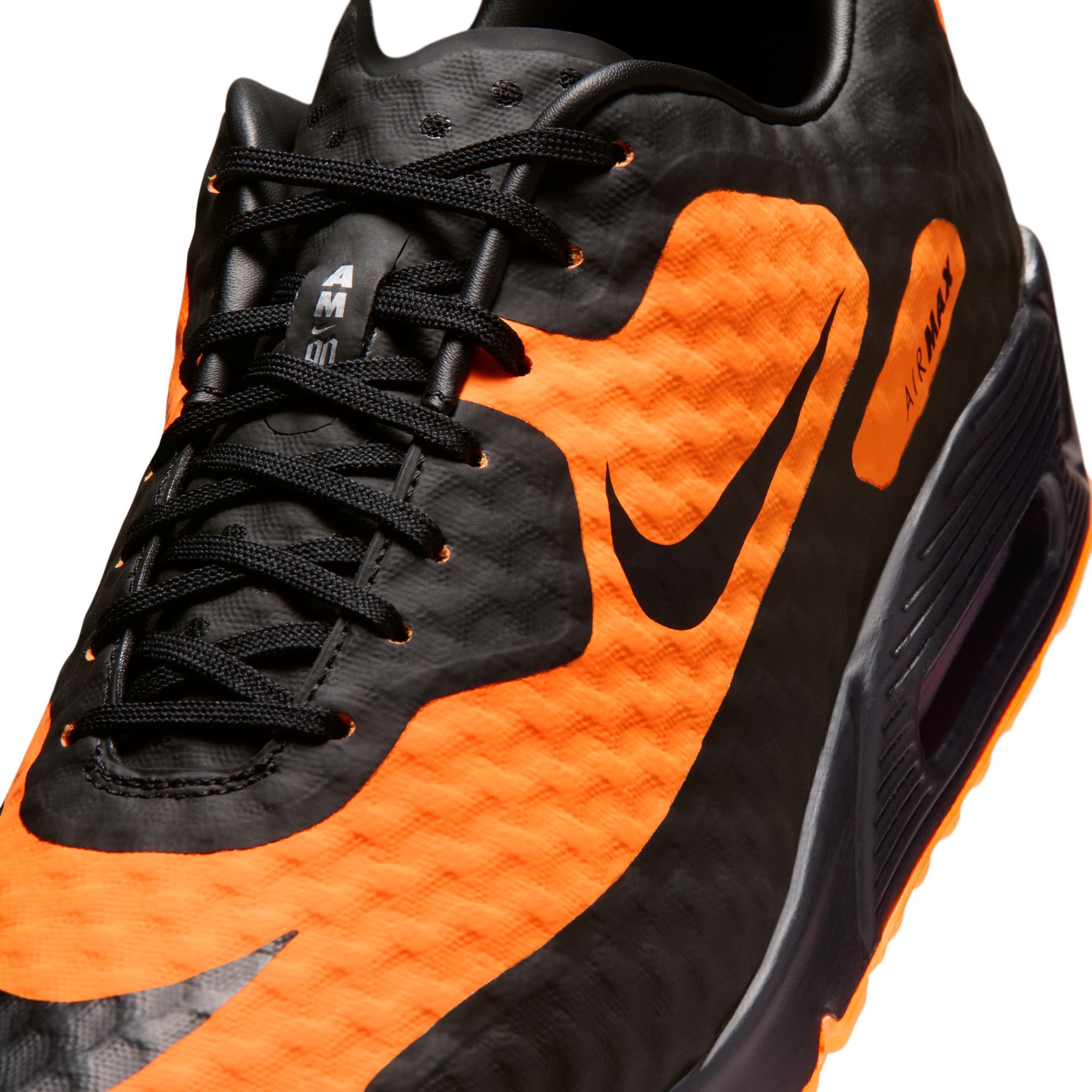 Nike Men's Air Max 90 "Hypervenom" Shoes product image