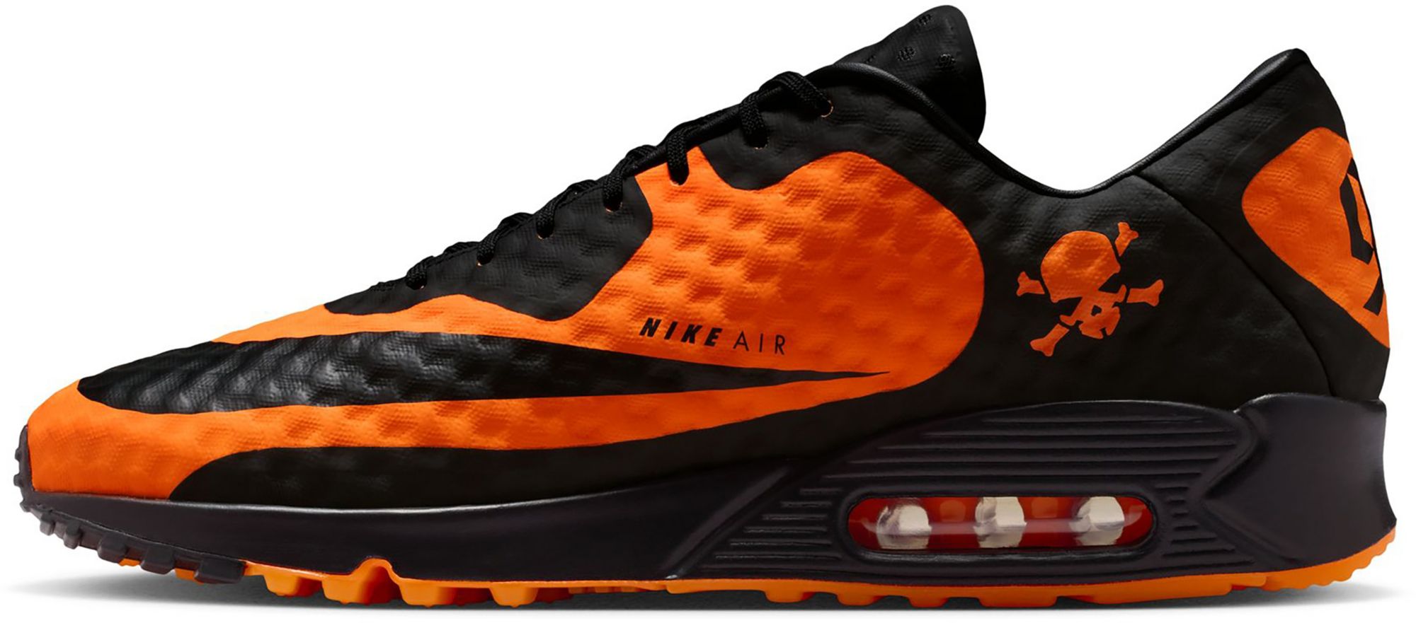 Nike Men's Air Max 90 "Hypervenom" Shoes product image