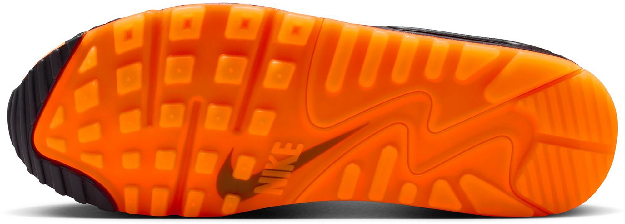 Nike Men's Air Max 90 "Hypervenom" Shoes product image
