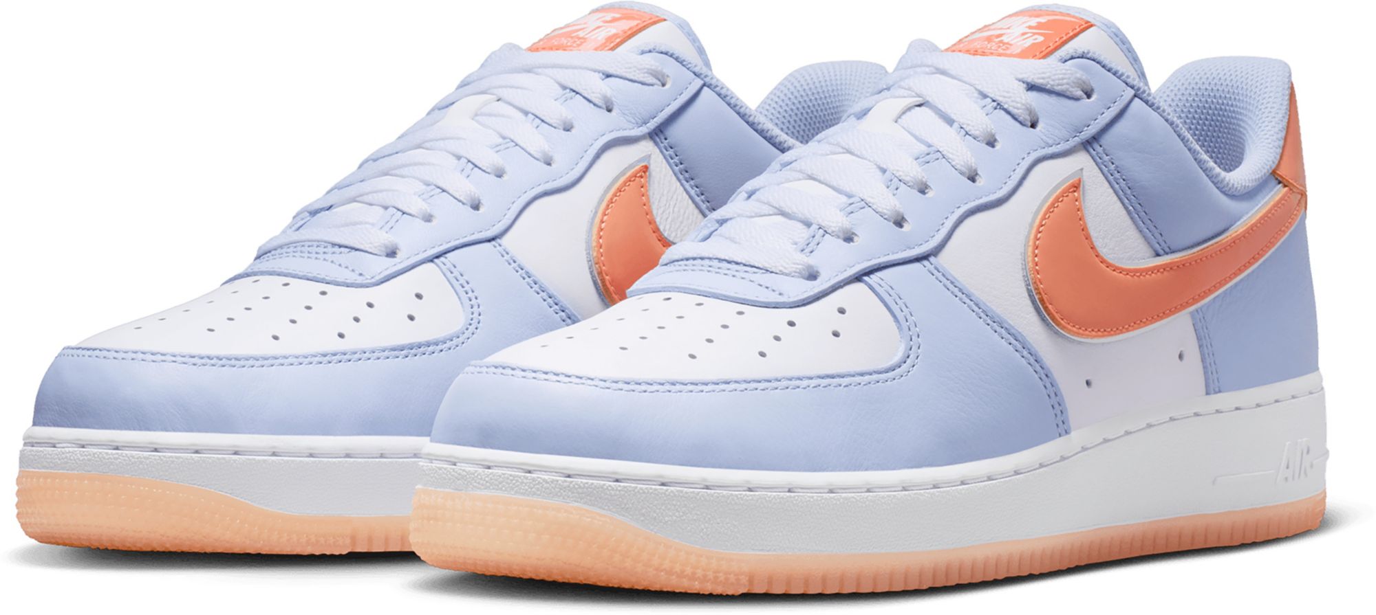 Nike Men's Air Force 1 '07 Shoes product image