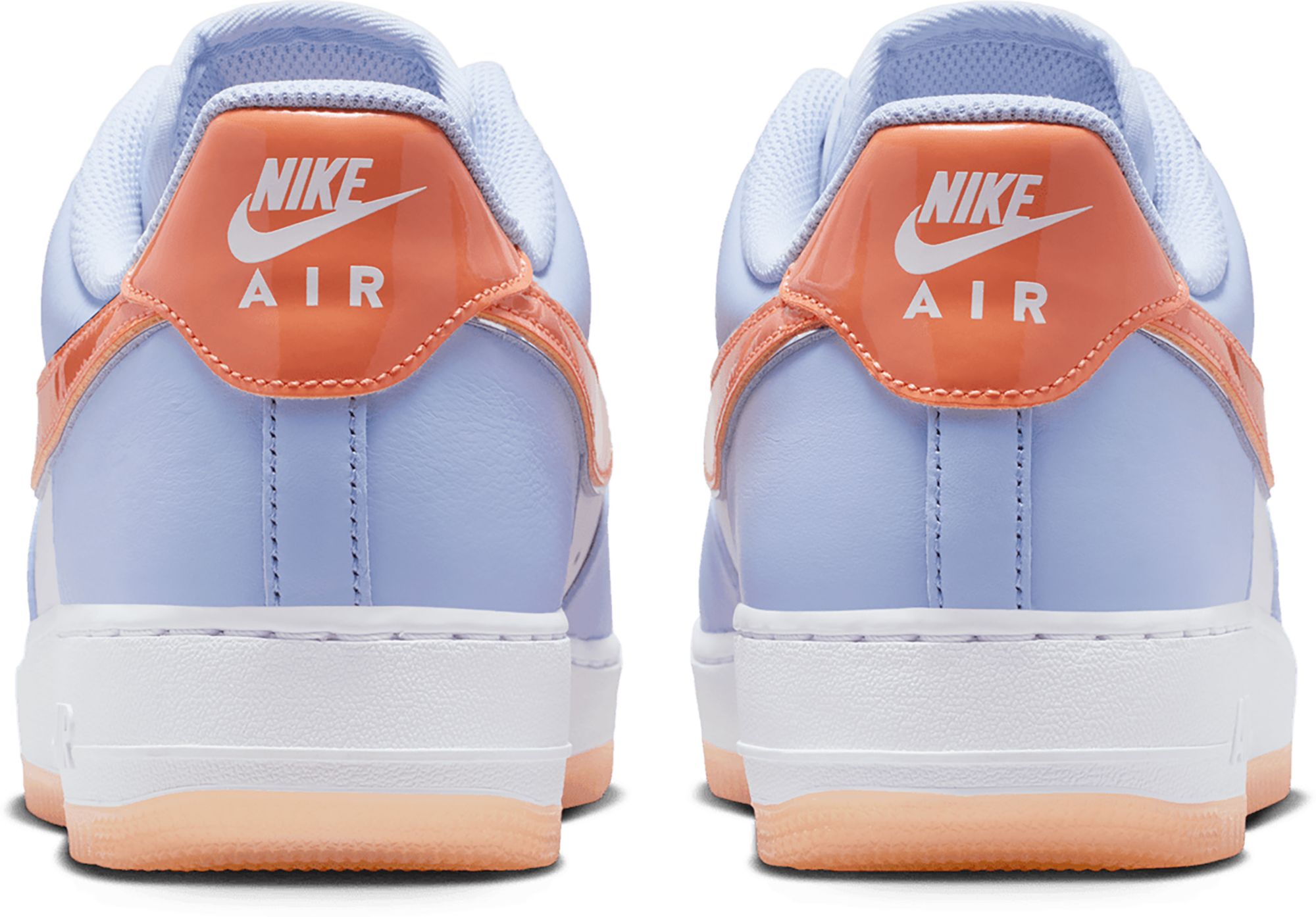 Nike Men's Air Force 1 '07 Shoes product image