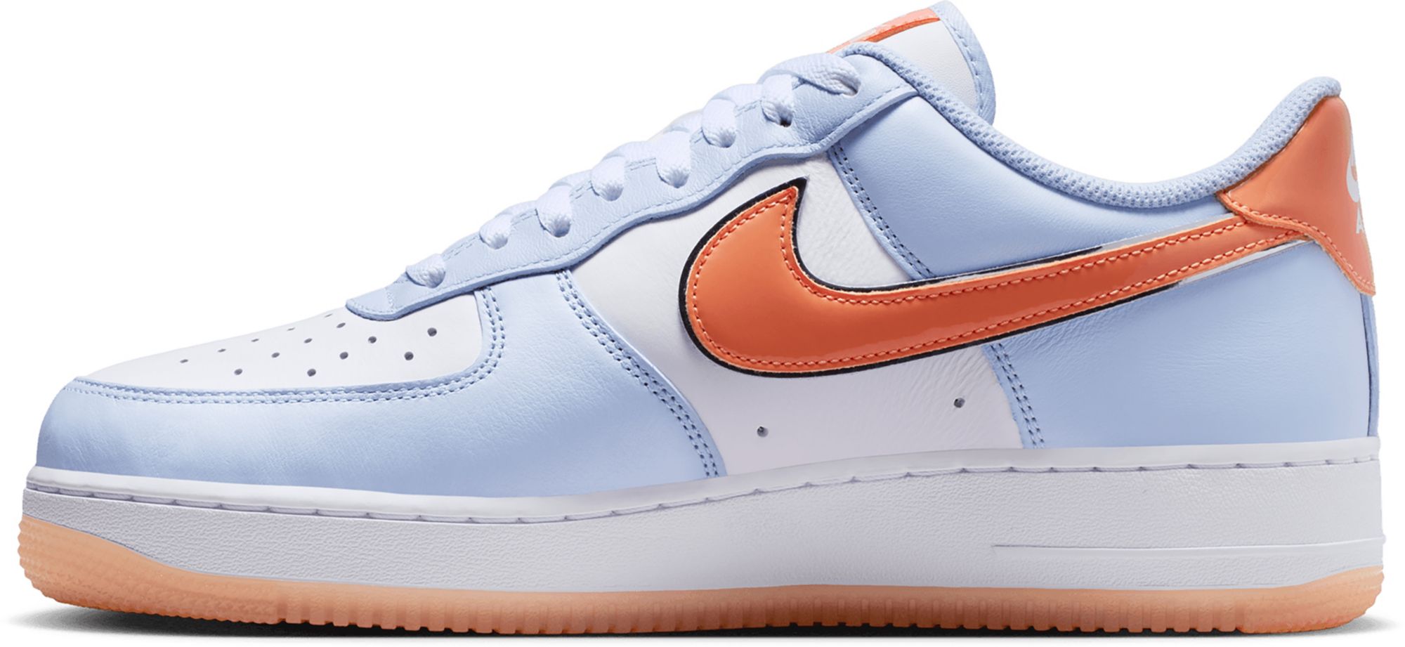 Nike Men's Air Force 1 '07 Shoes product image