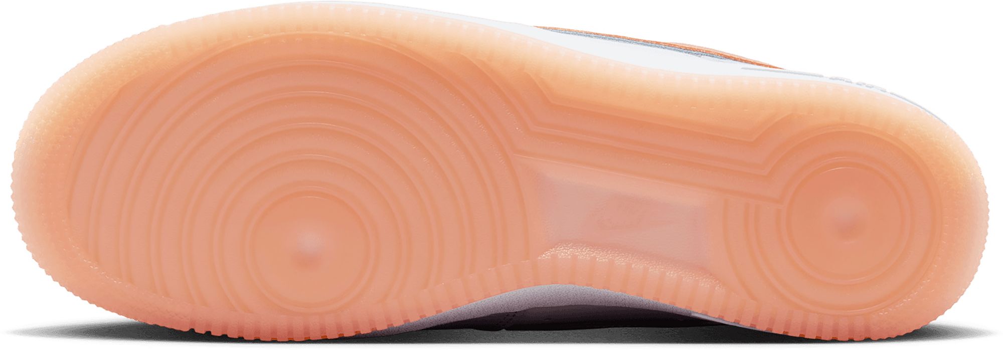 Nike Men's Air Force 1 '07 Shoes product image