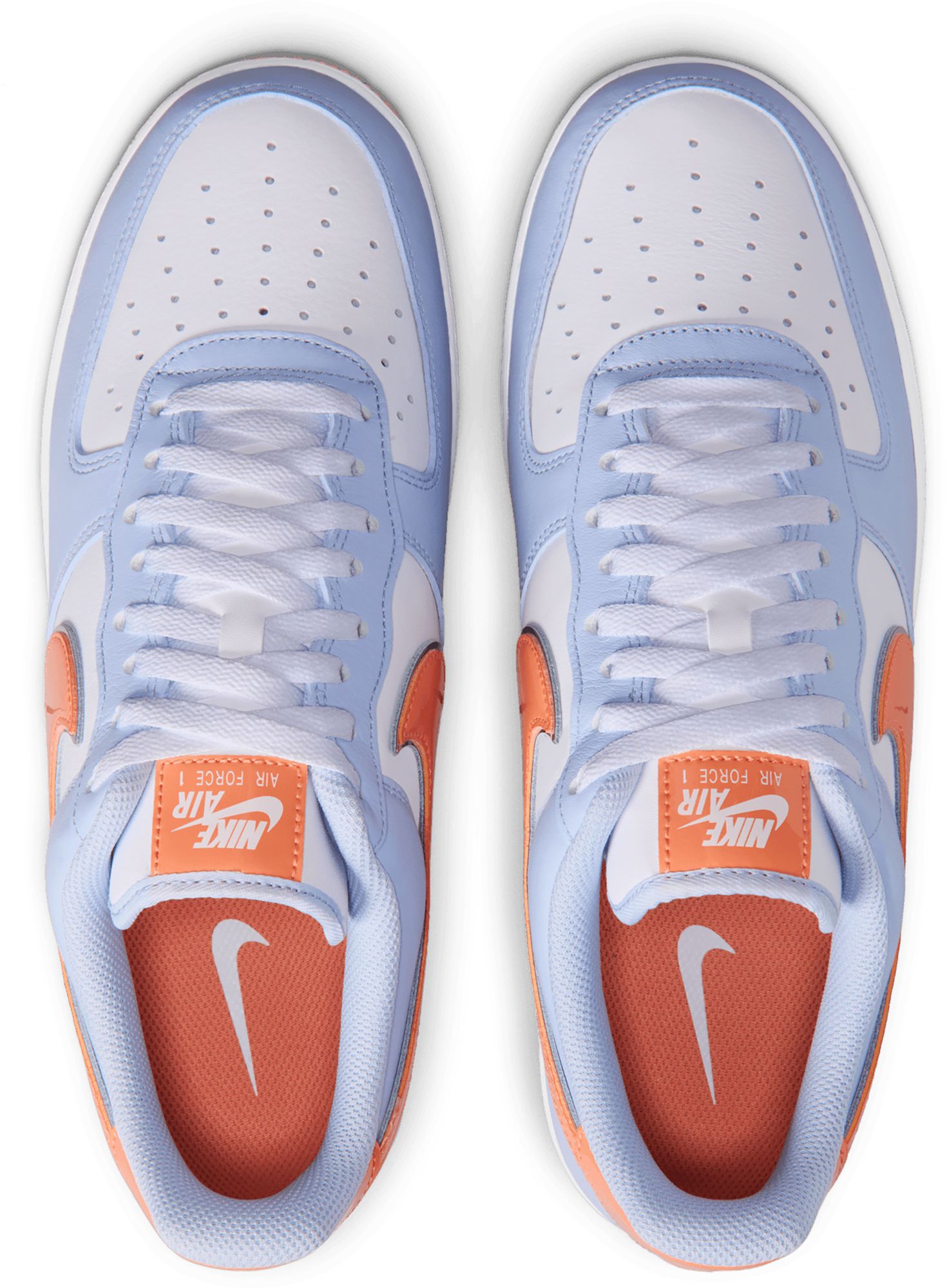 Nike Men's Air Force 1 '07 Shoes product image