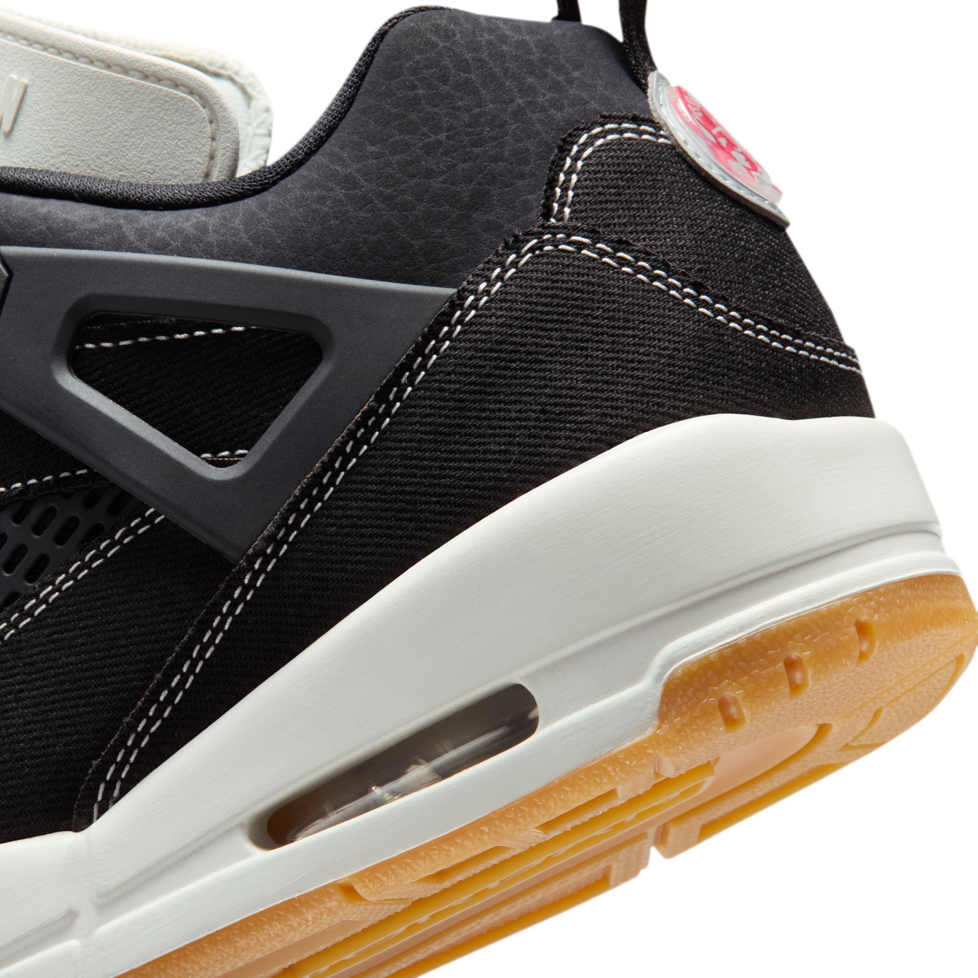 Jordan Spizike Low Shoes product image