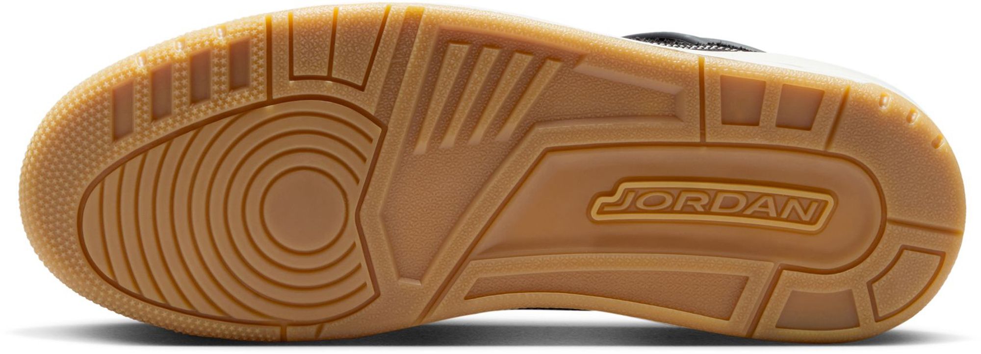Jordan Spizike Low Shoes product image