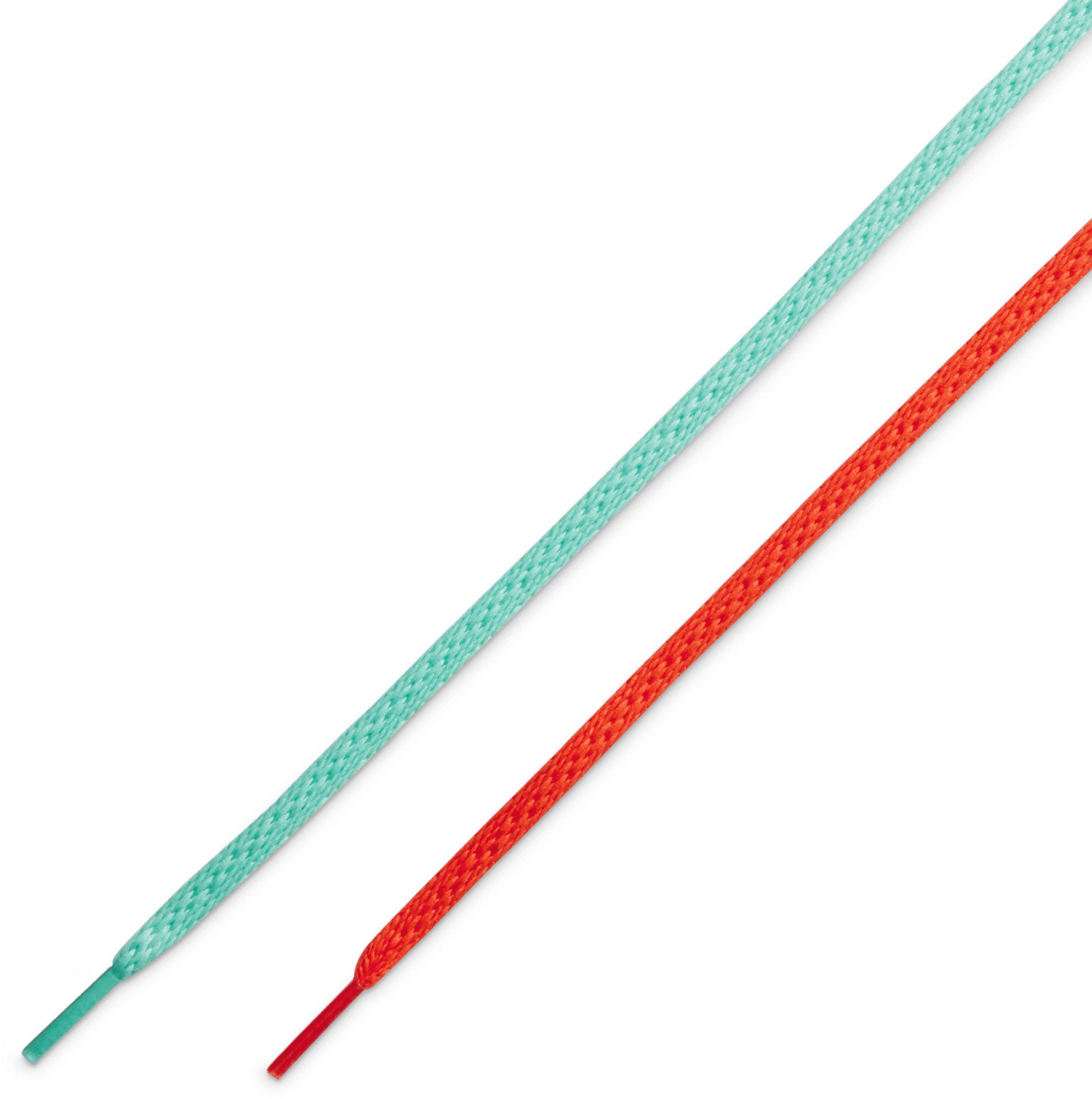 Nike Kids' Grade School Ja 3 ‘12 Time' Basketball Shoes product image