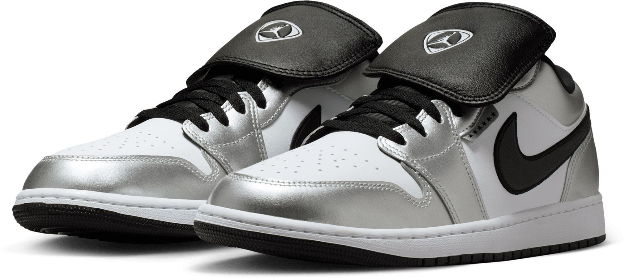 Air Jordan 1 Low SE Shoes product image