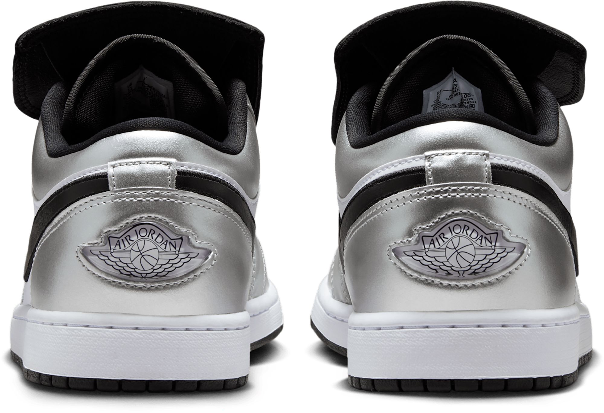 Air Jordan 1 Low SE Shoes product image