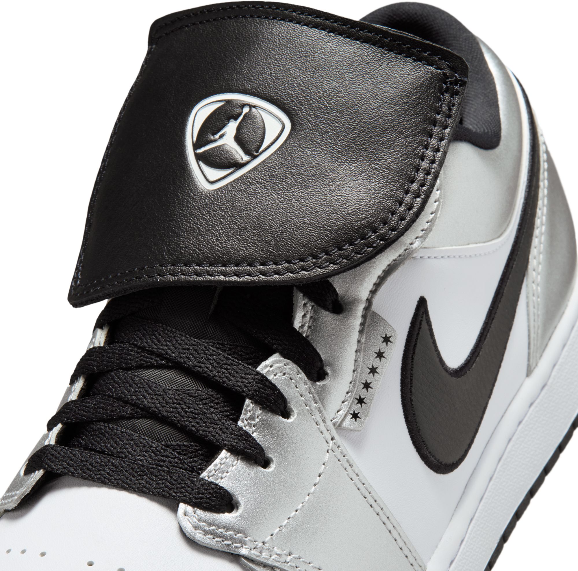 Air Jordan 1 Low SE Shoes product image