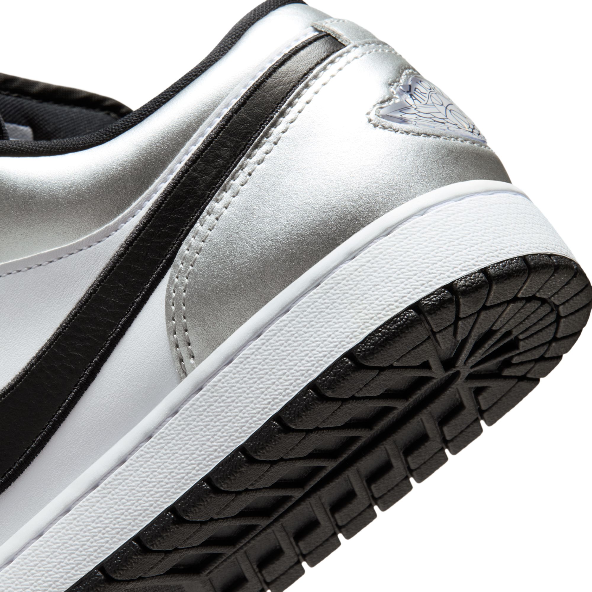 Air Jordan 1 Low SE Shoes product image