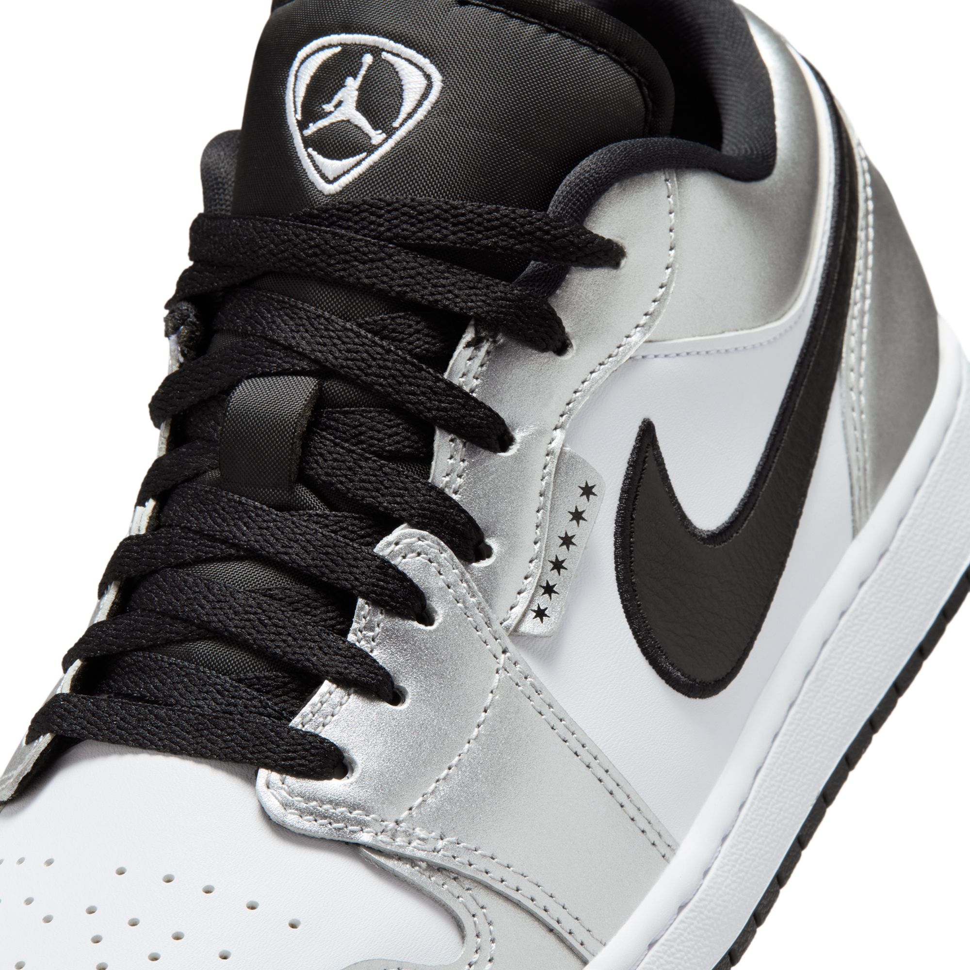 Air Jordan 1 Low SE Shoes product image