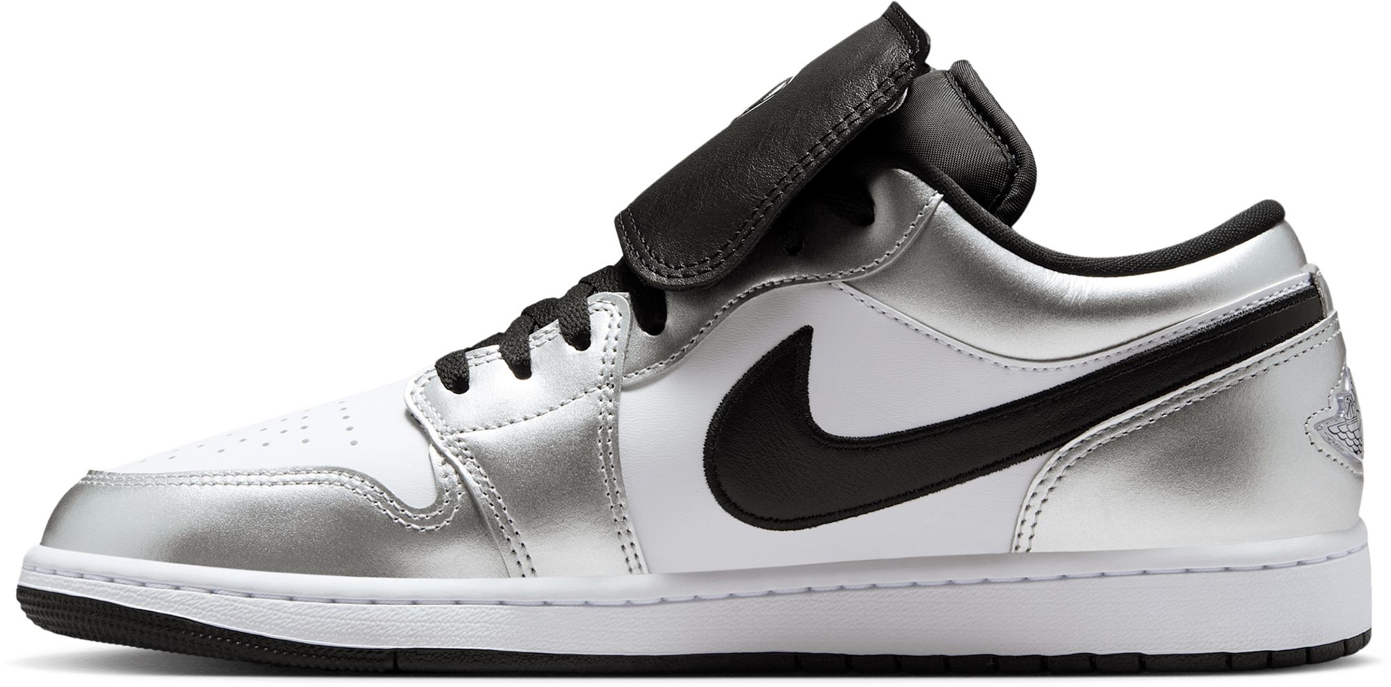 Air Jordan 1 Low SE Shoes product image