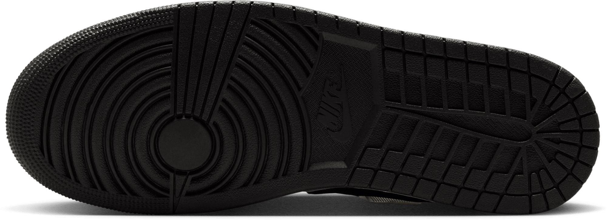 Air Jordan 1 Low SE Shoes product image